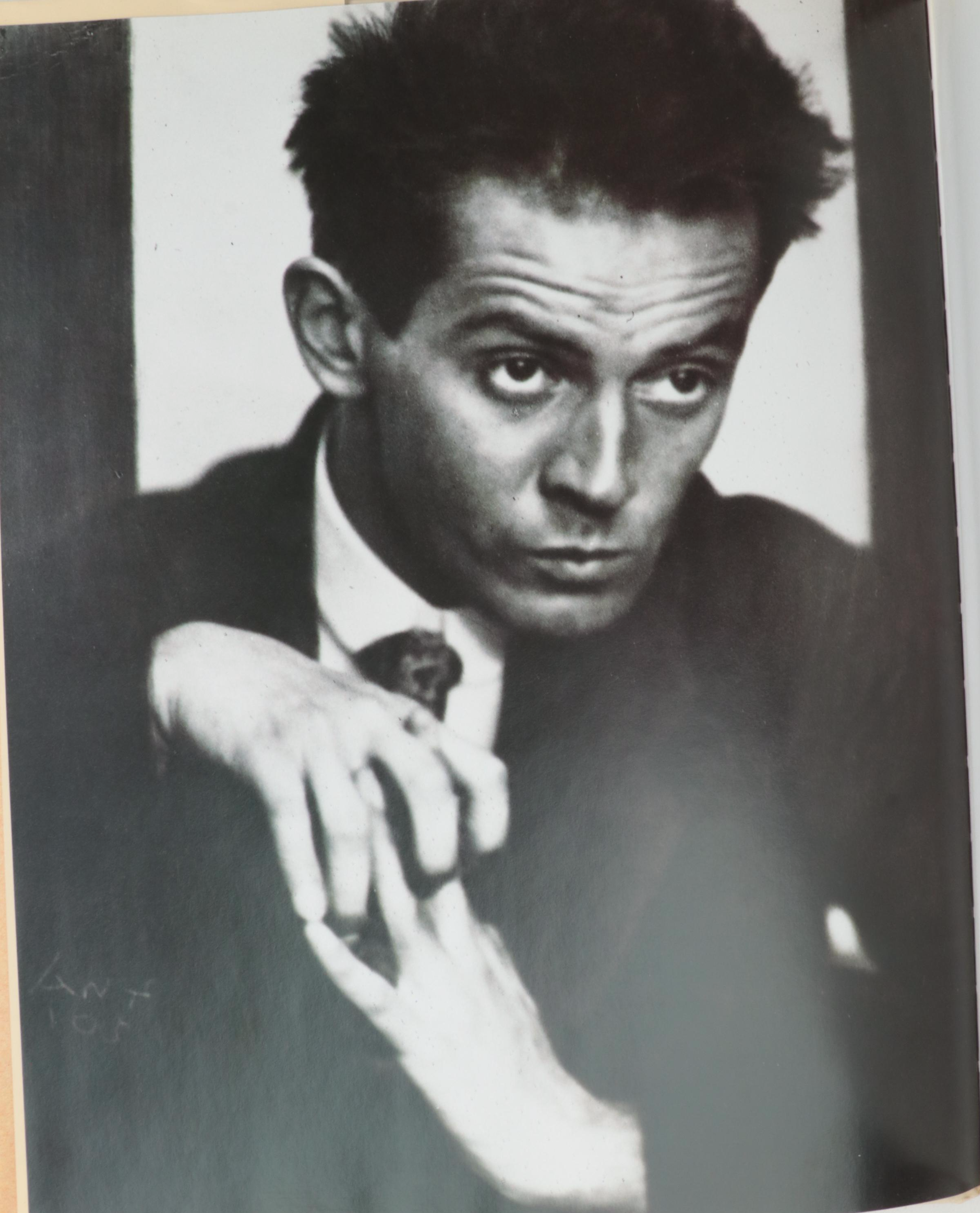 First Edition "Frank Lloyd Wright" by Dixie Legler and More