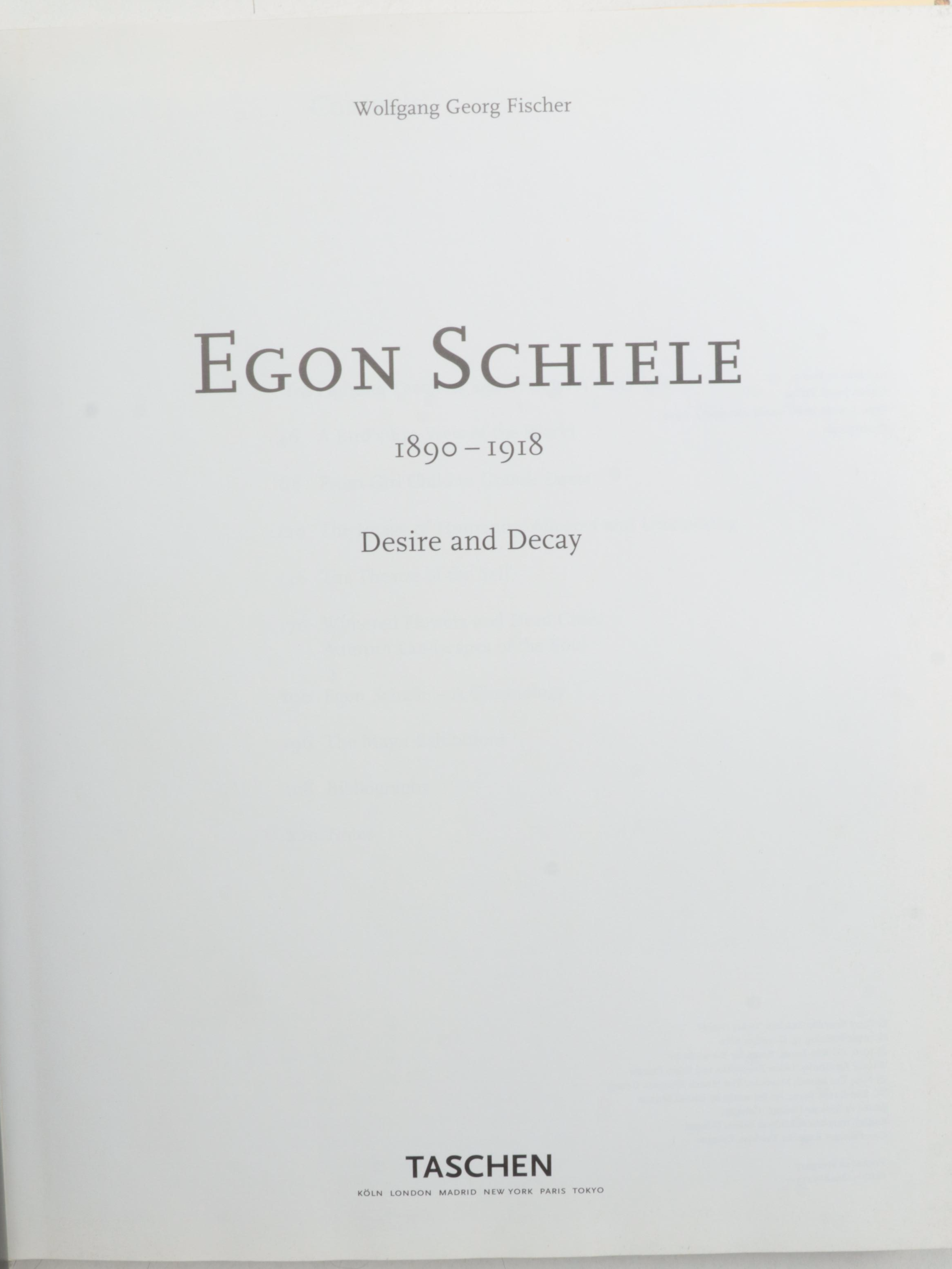 First Edition "Frank Lloyd Wright" by Dixie Legler and More