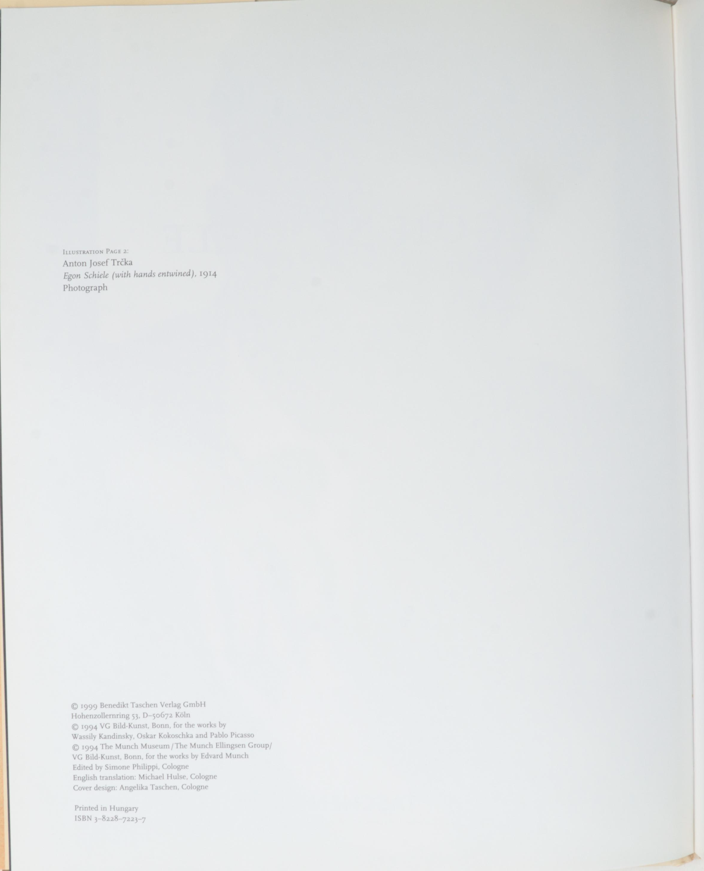 First Edition "Frank Lloyd Wright" by Dixie Legler and More