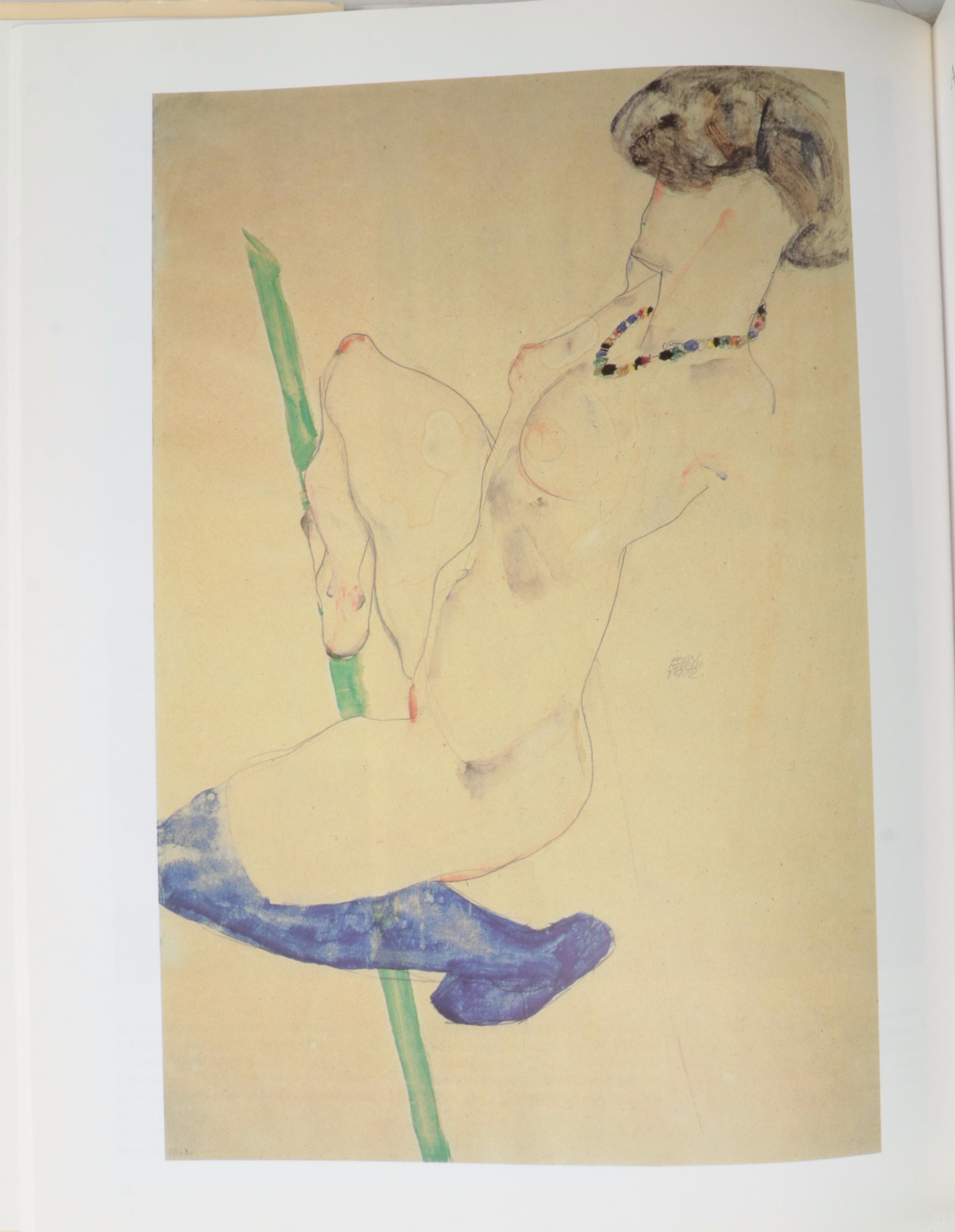 First Edition "Frank Lloyd Wright" by Dixie Legler and More