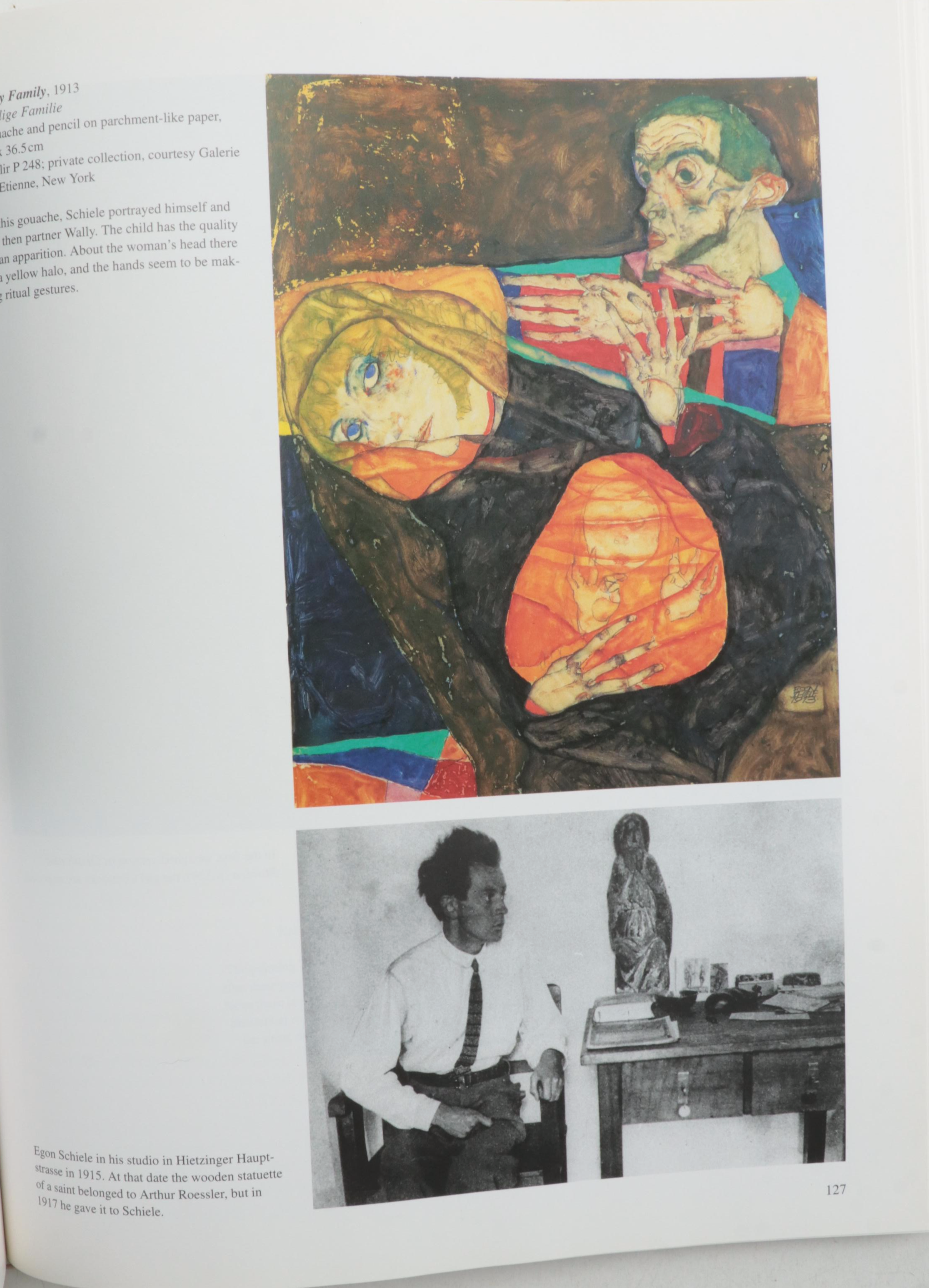 First Edition "Frank Lloyd Wright" by Dixie Legler and More