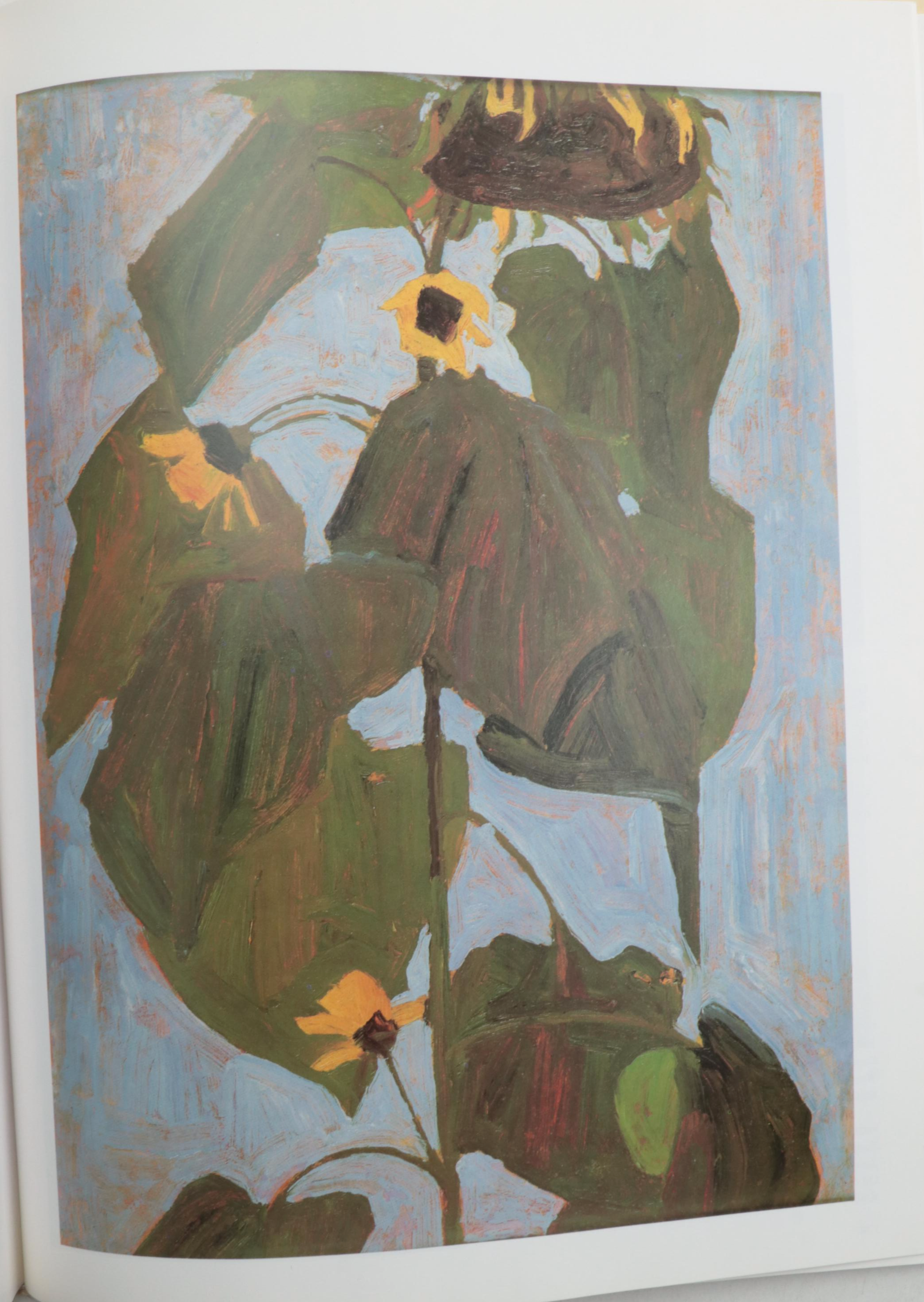 First Edition "Frank Lloyd Wright" by Dixie Legler and More