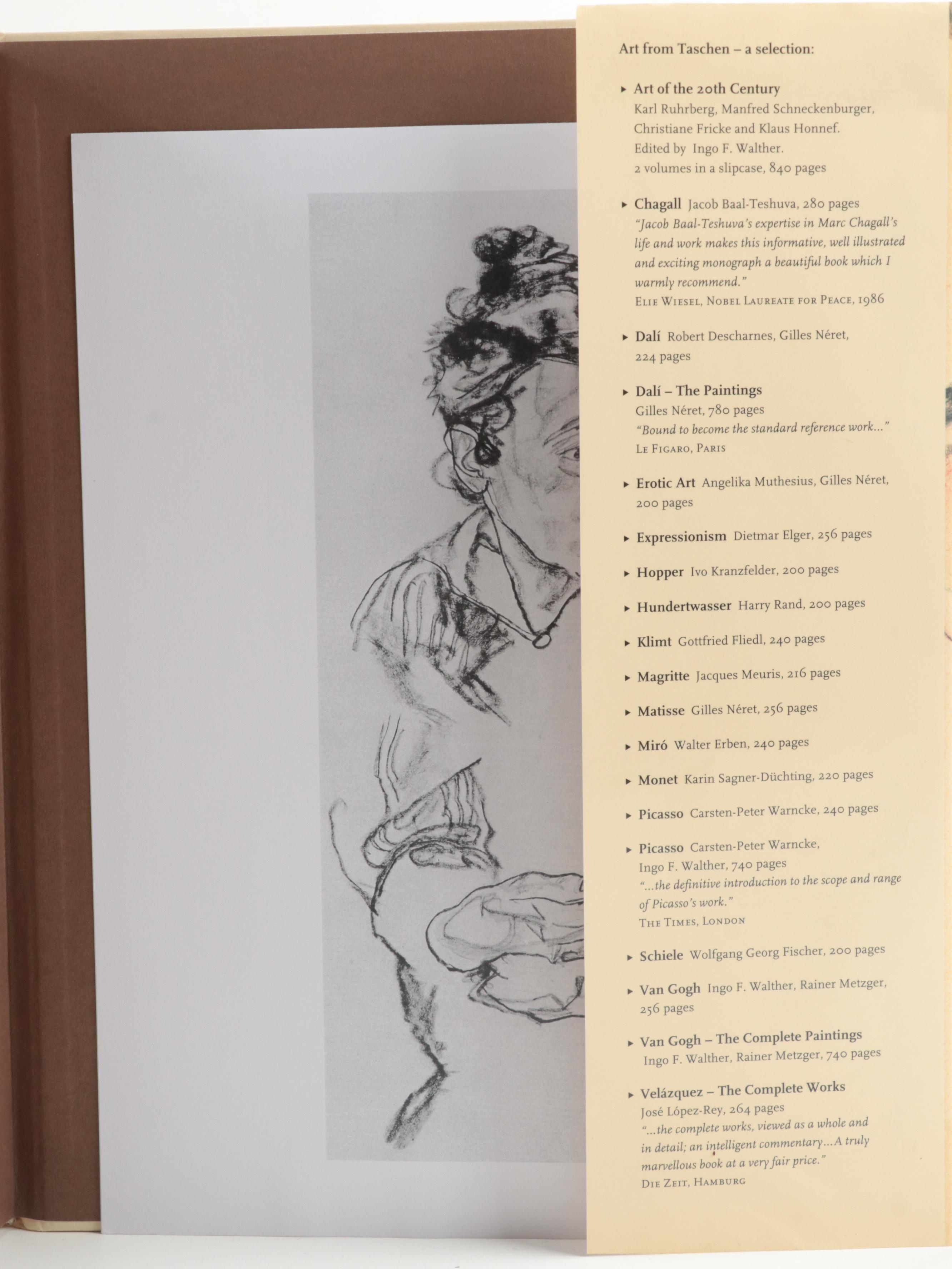 First Edition "Frank Lloyd Wright" by Dixie Legler and More