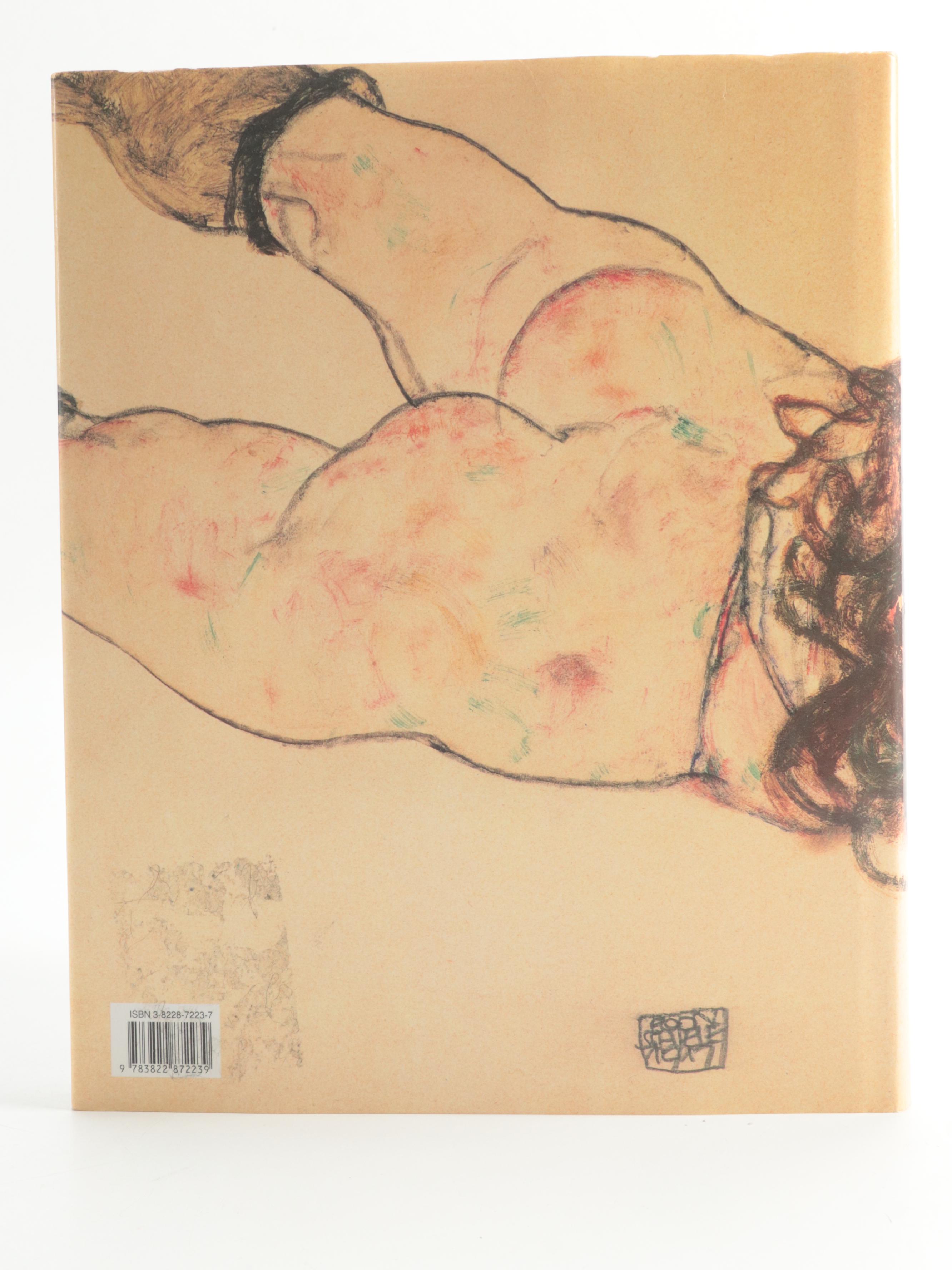 First Edition "Frank Lloyd Wright" by Dixie Legler and More