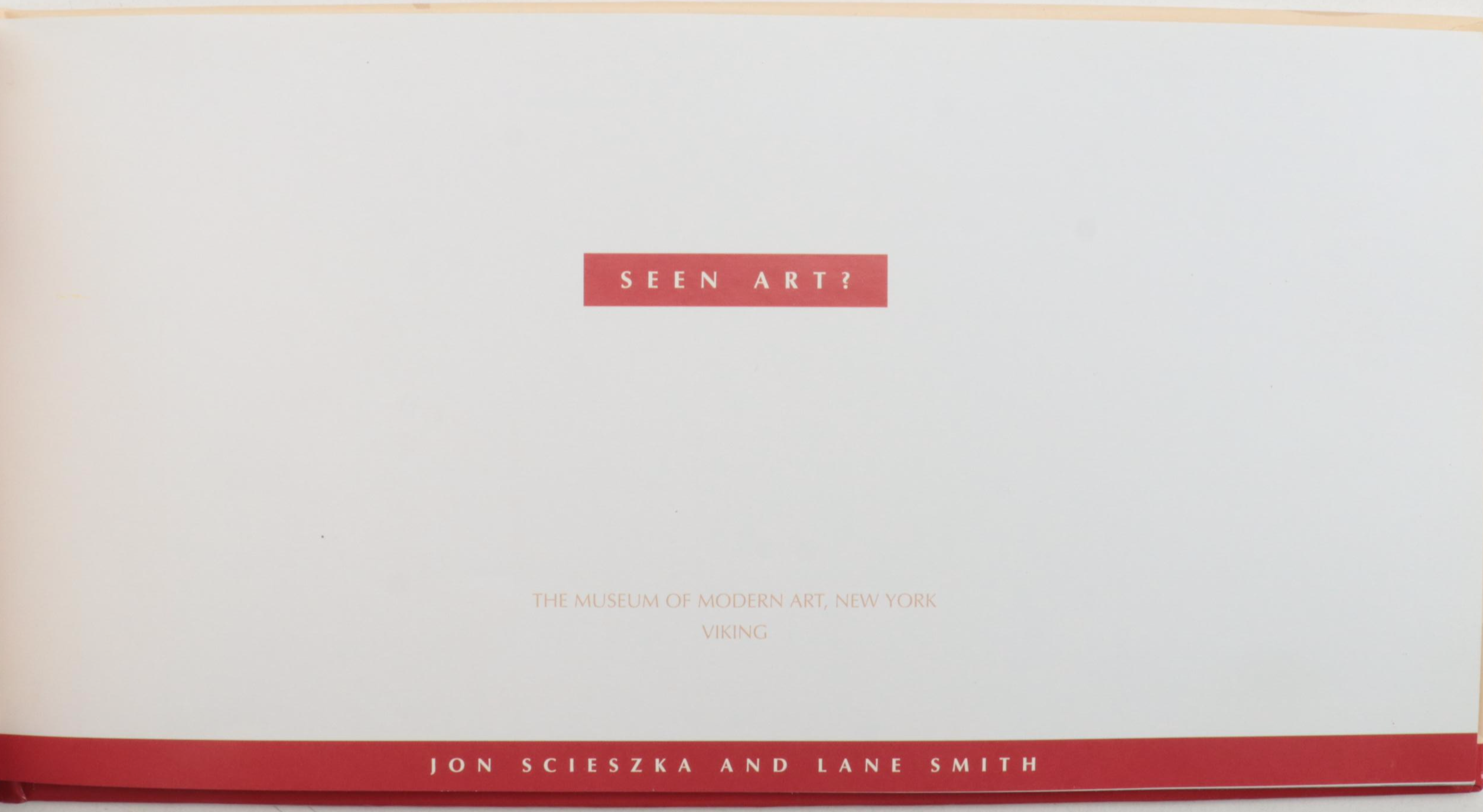 First Edition "Frank Lloyd Wright" by Dixie Legler and More