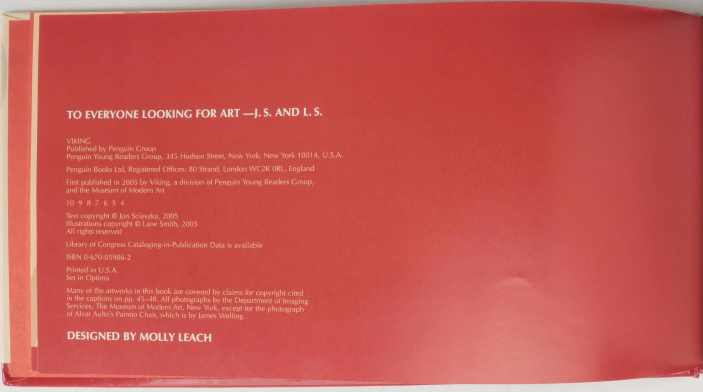 First Edition "Frank Lloyd Wright" by Dixie Legler and More