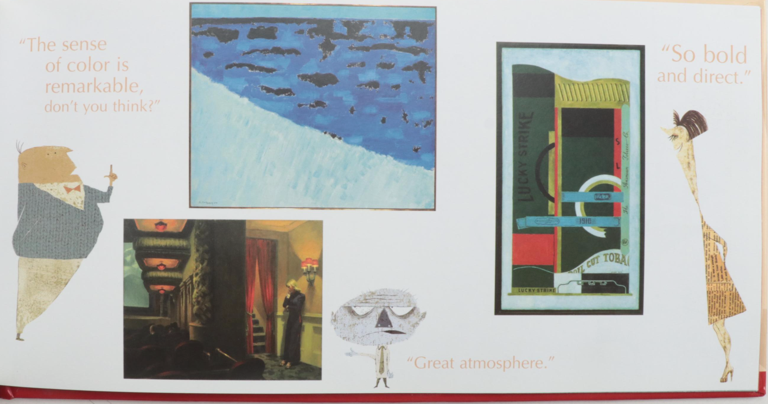 First Edition "Frank Lloyd Wright" by Dixie Legler and More