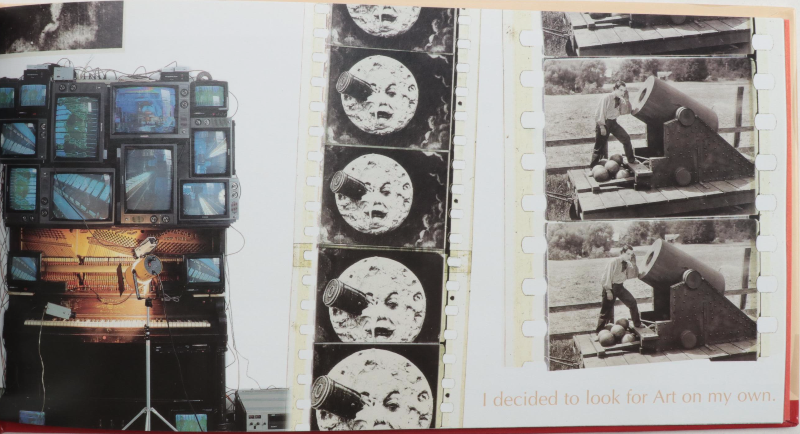 First Edition "Frank Lloyd Wright" by Dixie Legler and More