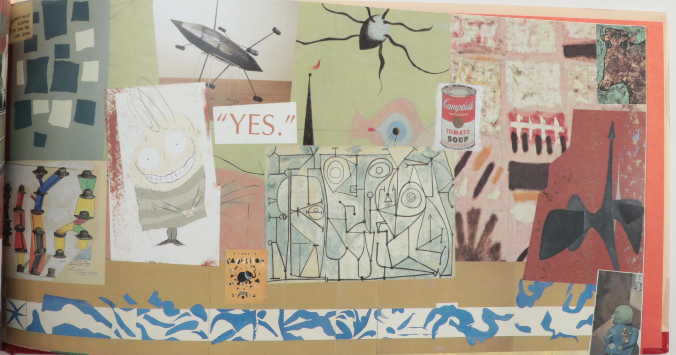 First Edition "Frank Lloyd Wright" by Dixie Legler and More