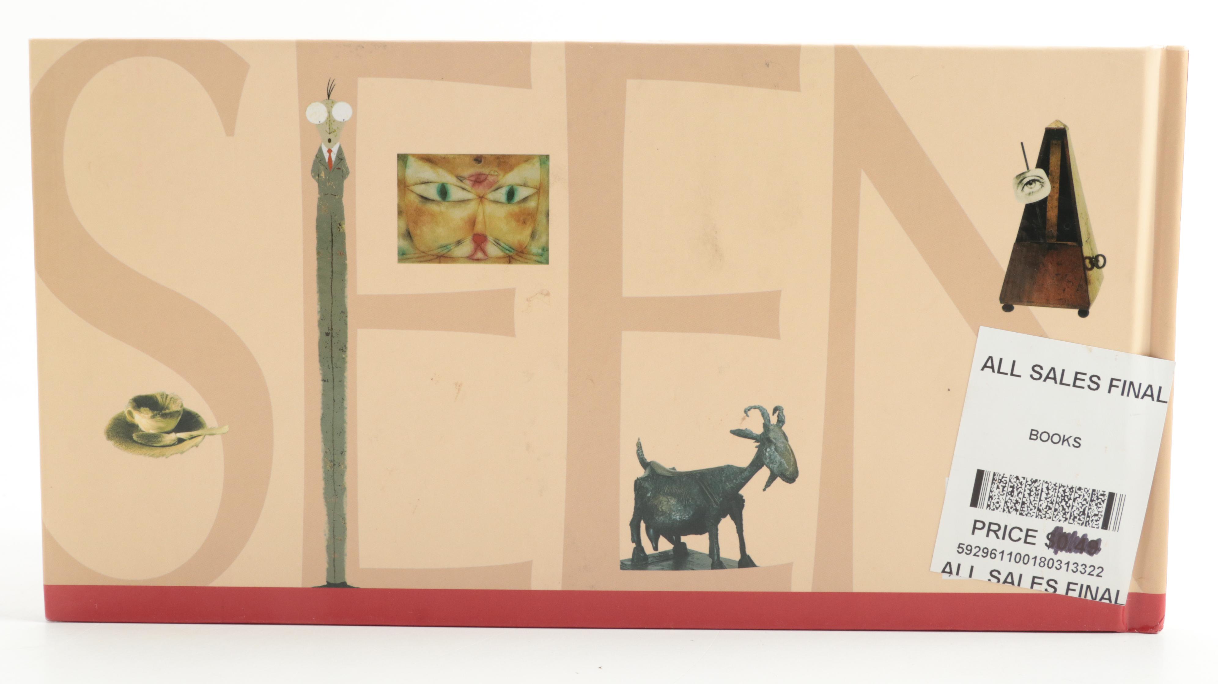 First Edition "Frank Lloyd Wright" by Dixie Legler and More