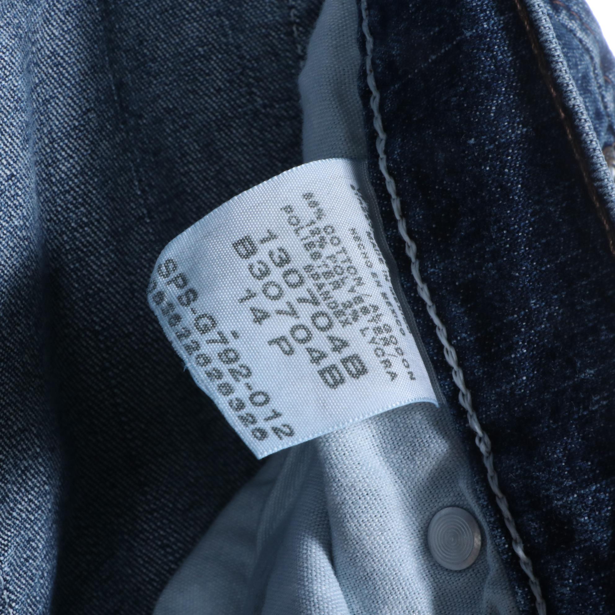 lee riders stretch jeans