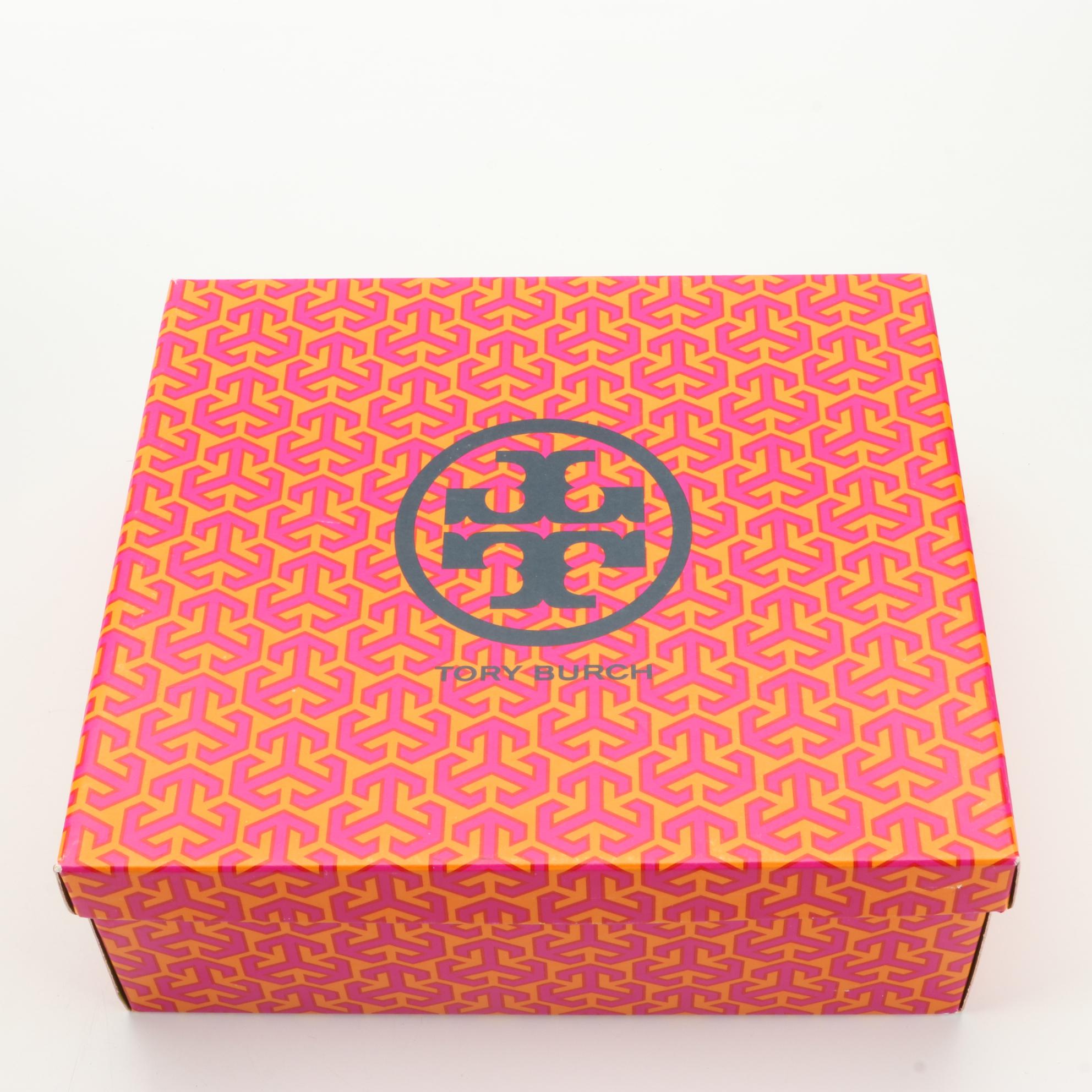 Tory Burch Adrienne Suede Wedge Ankle Boots and Aquatalia Dottie Buckle Boots