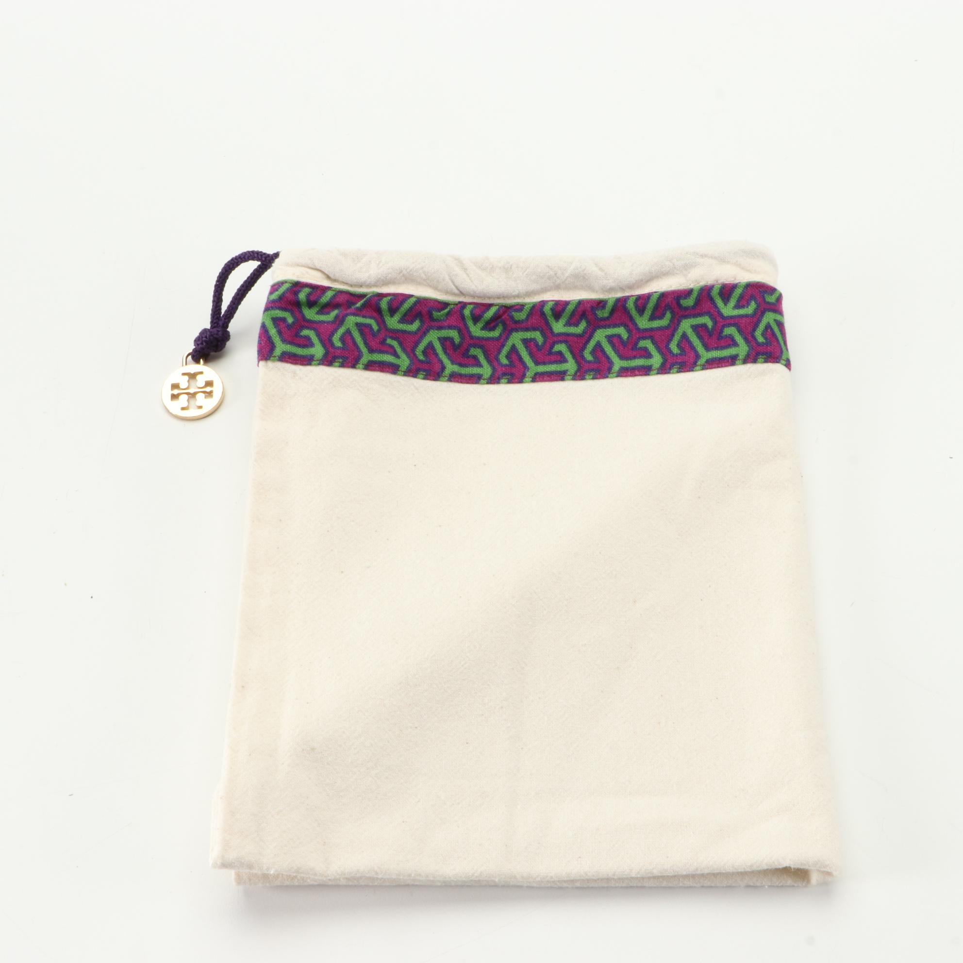 Tory Burch Adrienne Suede Wedge Ankle Boots and Aquatalia Dottie Buckle Boots