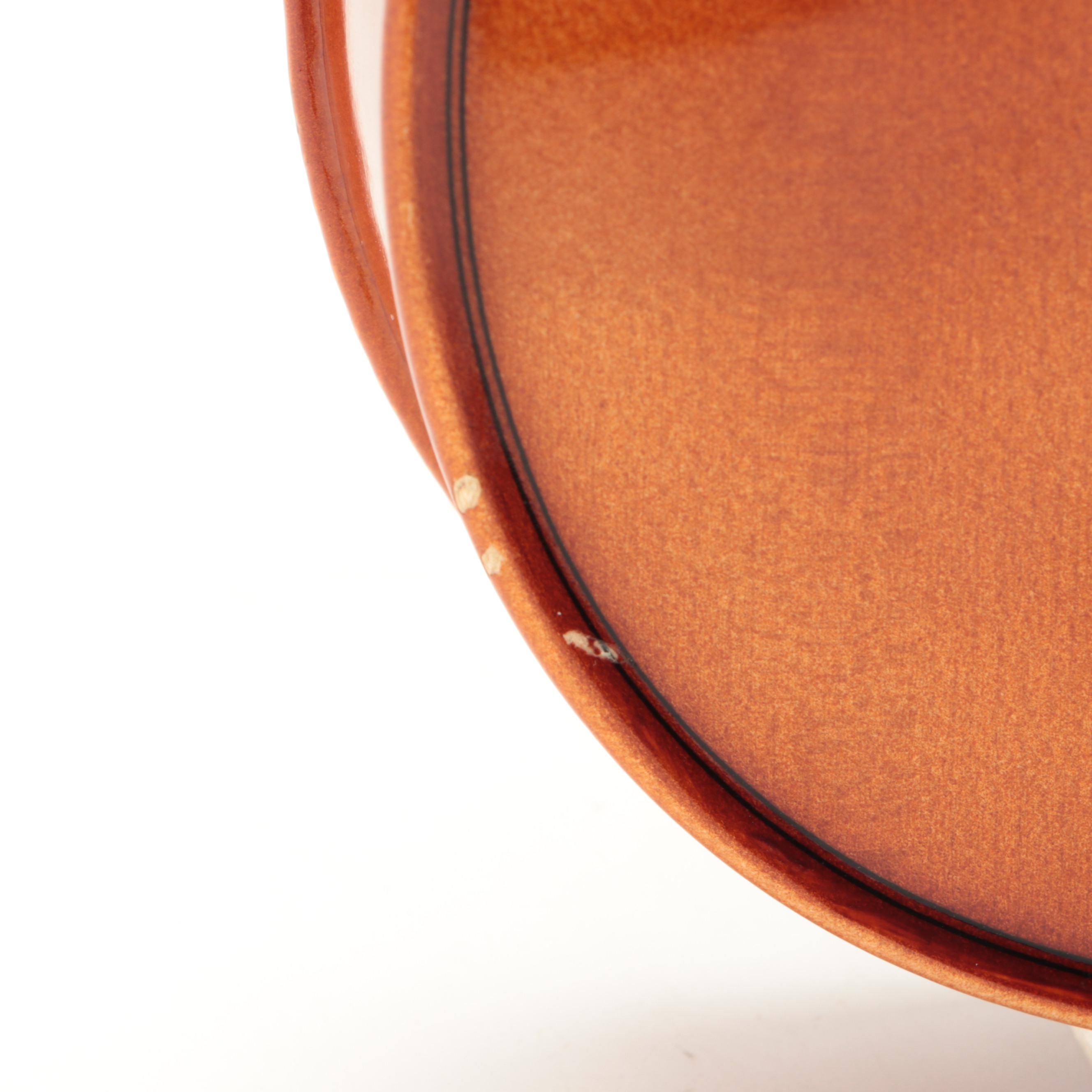 Erich Pfretzschner Stradivarius Replica 4/4 Violin with Bow and Case