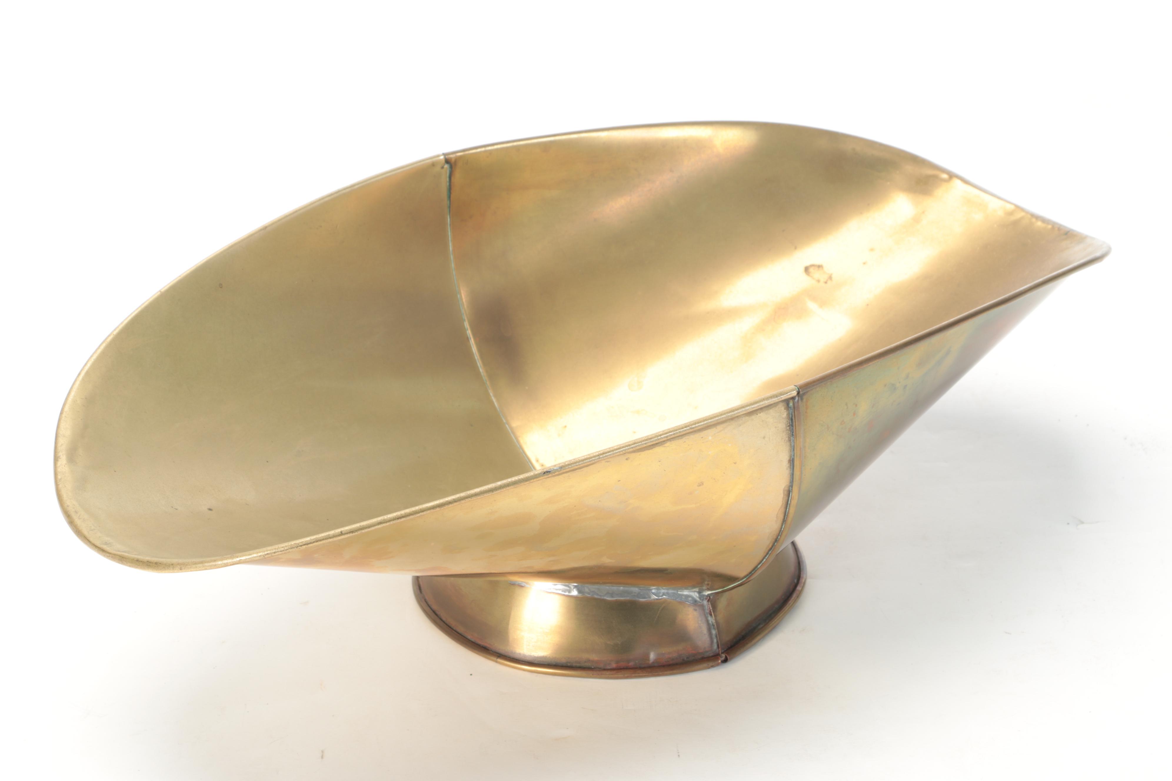 Penn Balance Beam Baker's Scale