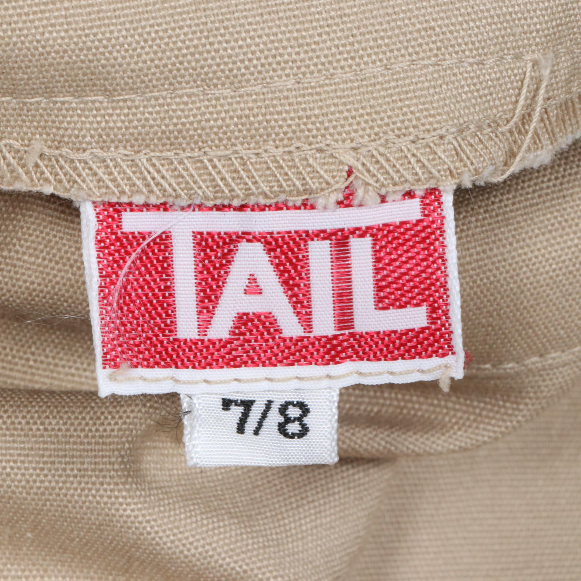 J. Crew, Trina Turk and Tory Burch Shorts with Other Tennis and Miniskirts