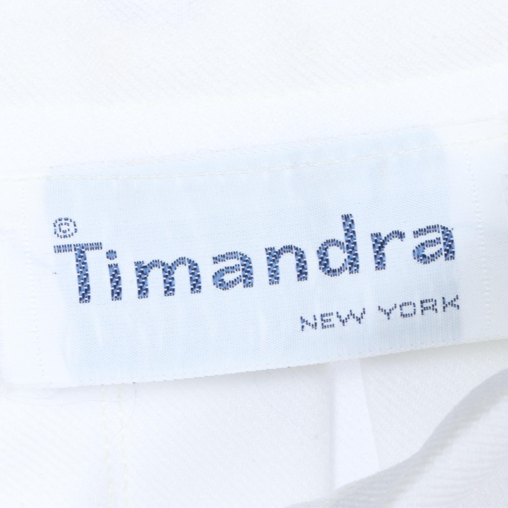 J. Crew, Trina Turk and Tory Burch Shorts with Other Tennis and Miniskirts