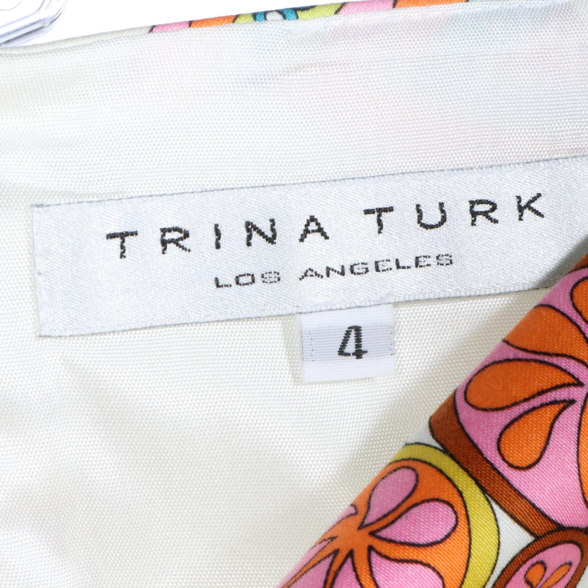 J. Crew, Trina Turk and Tory Burch Shorts with Other Tennis and Miniskirts