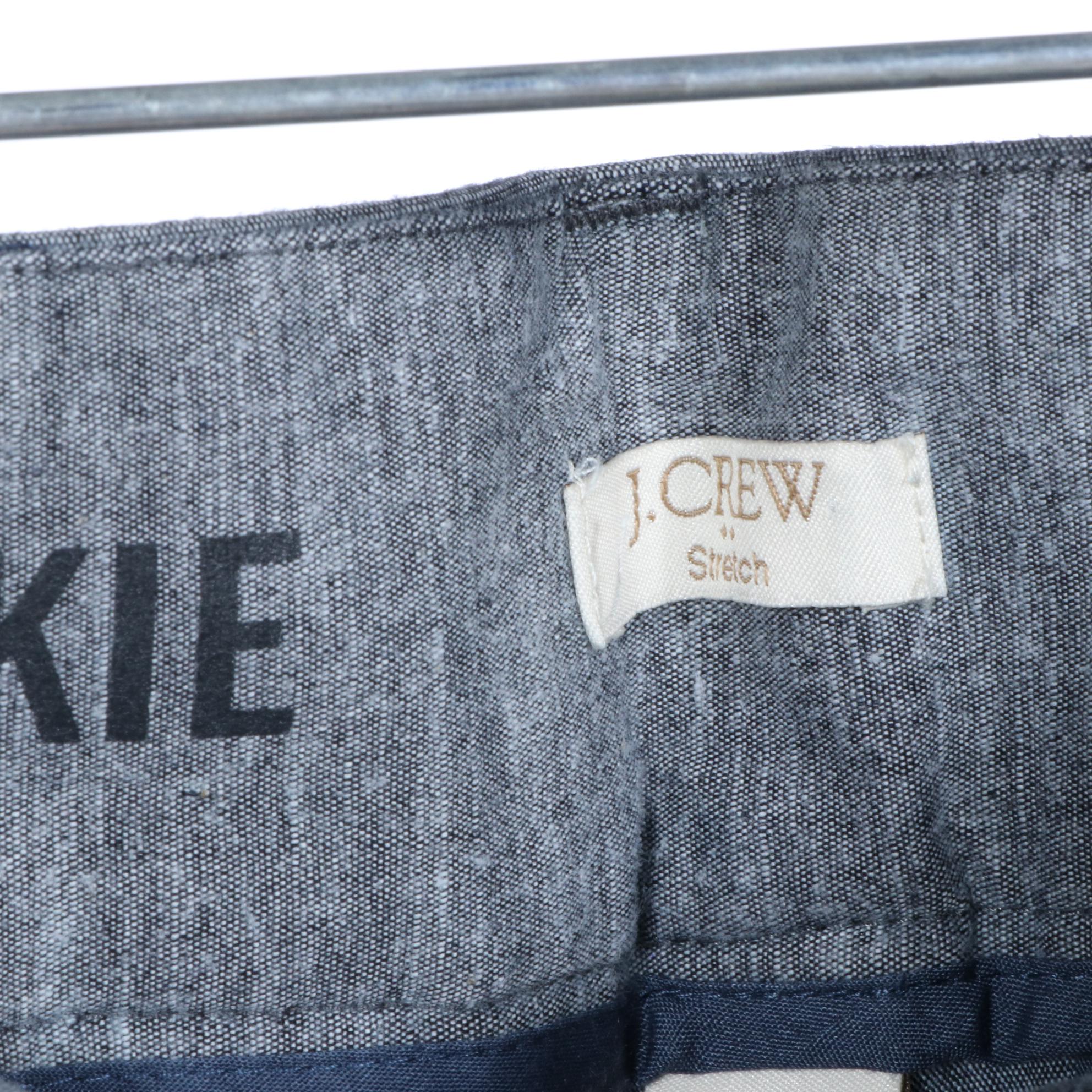 J. Crew, Trina Turk and Tory Burch Shorts with Other Tennis and Miniskirts