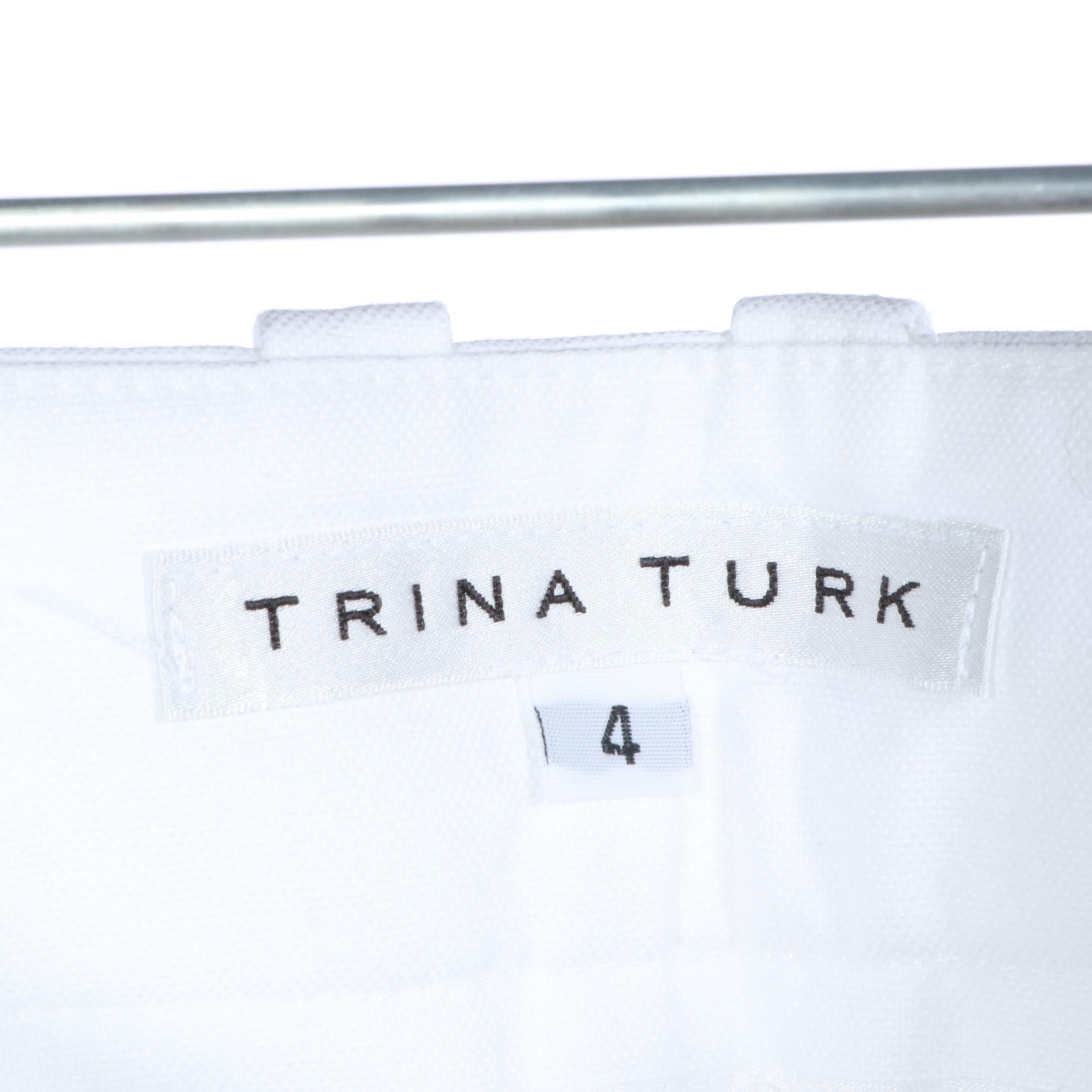 J. Crew, Trina Turk and Tory Burch Shorts with Other Tennis and Miniskirts