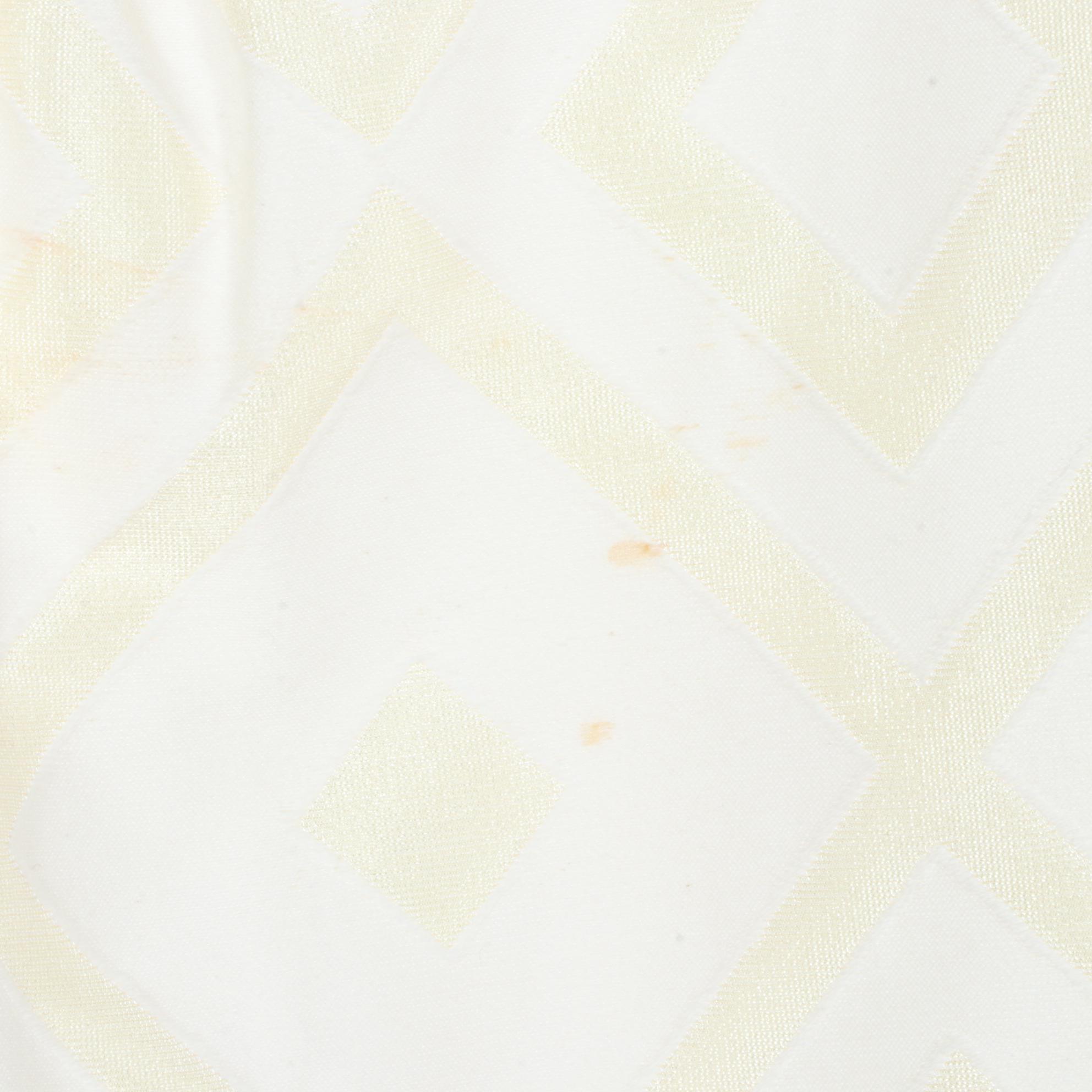 Milly Print Top, Kate Spade Beaded Top and Tory Burch Print Tunic