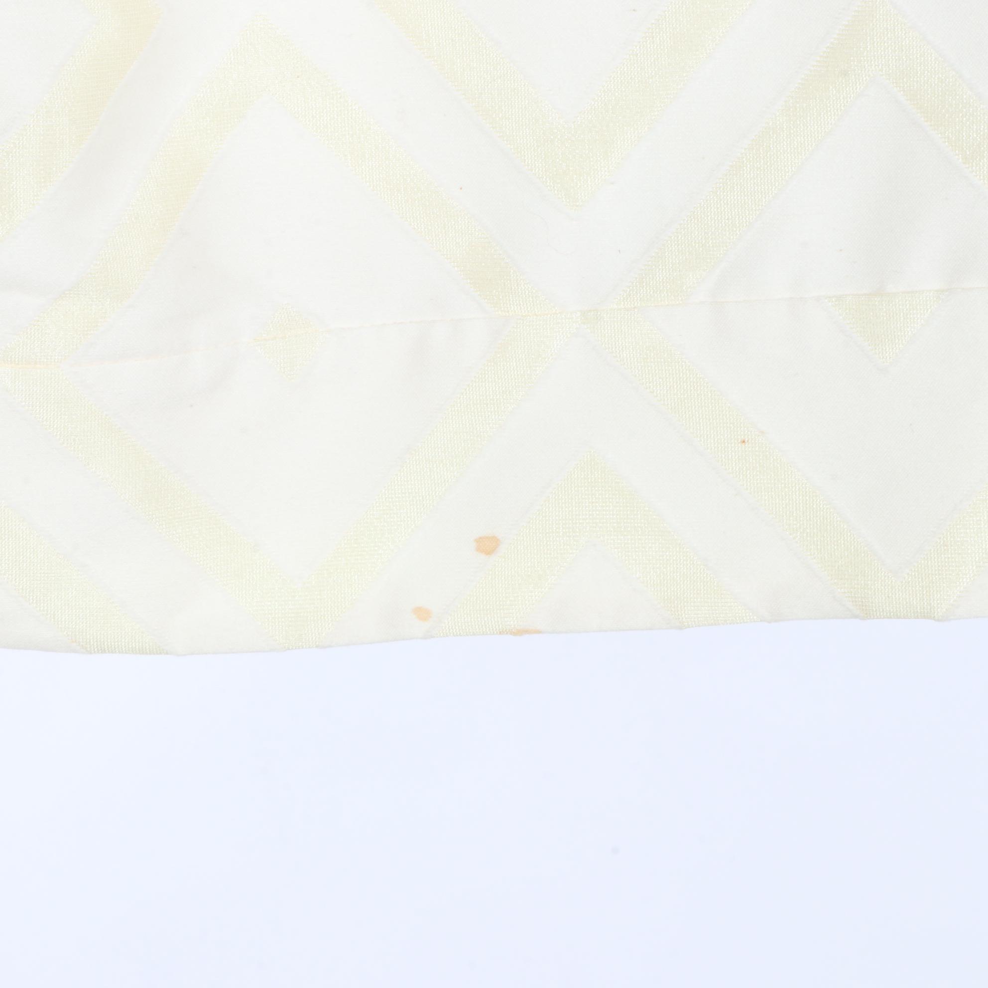 Milly Print Top, Kate Spade Beaded Top and Tory Burch Print Tunic