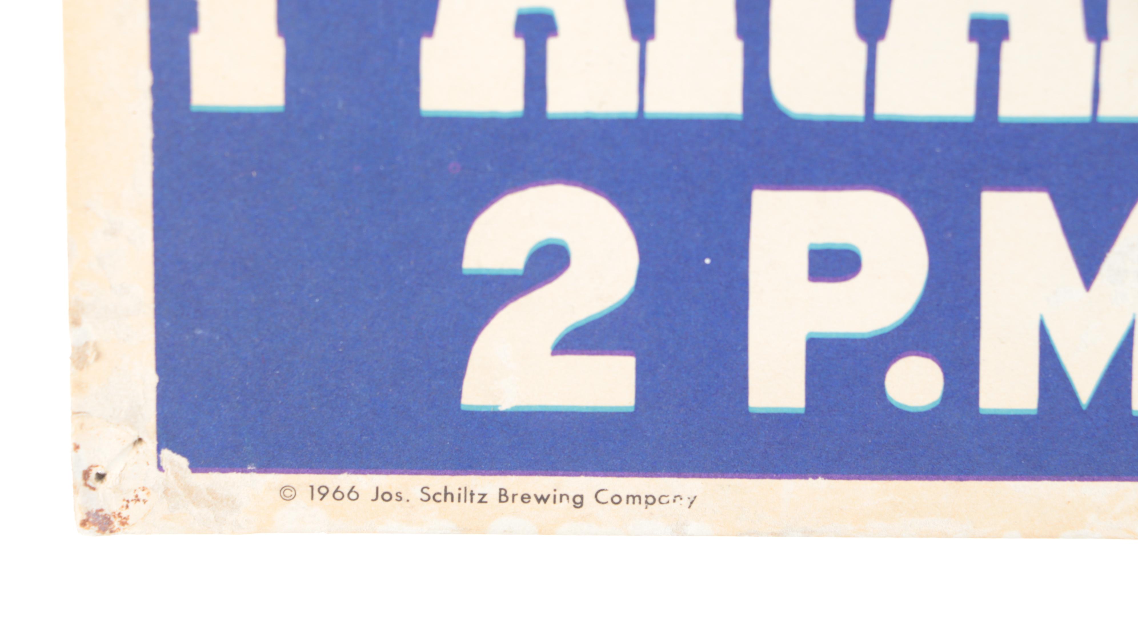 Ringling Bros, Franzen Bros with Other Circus Posters, Coloring Books and More