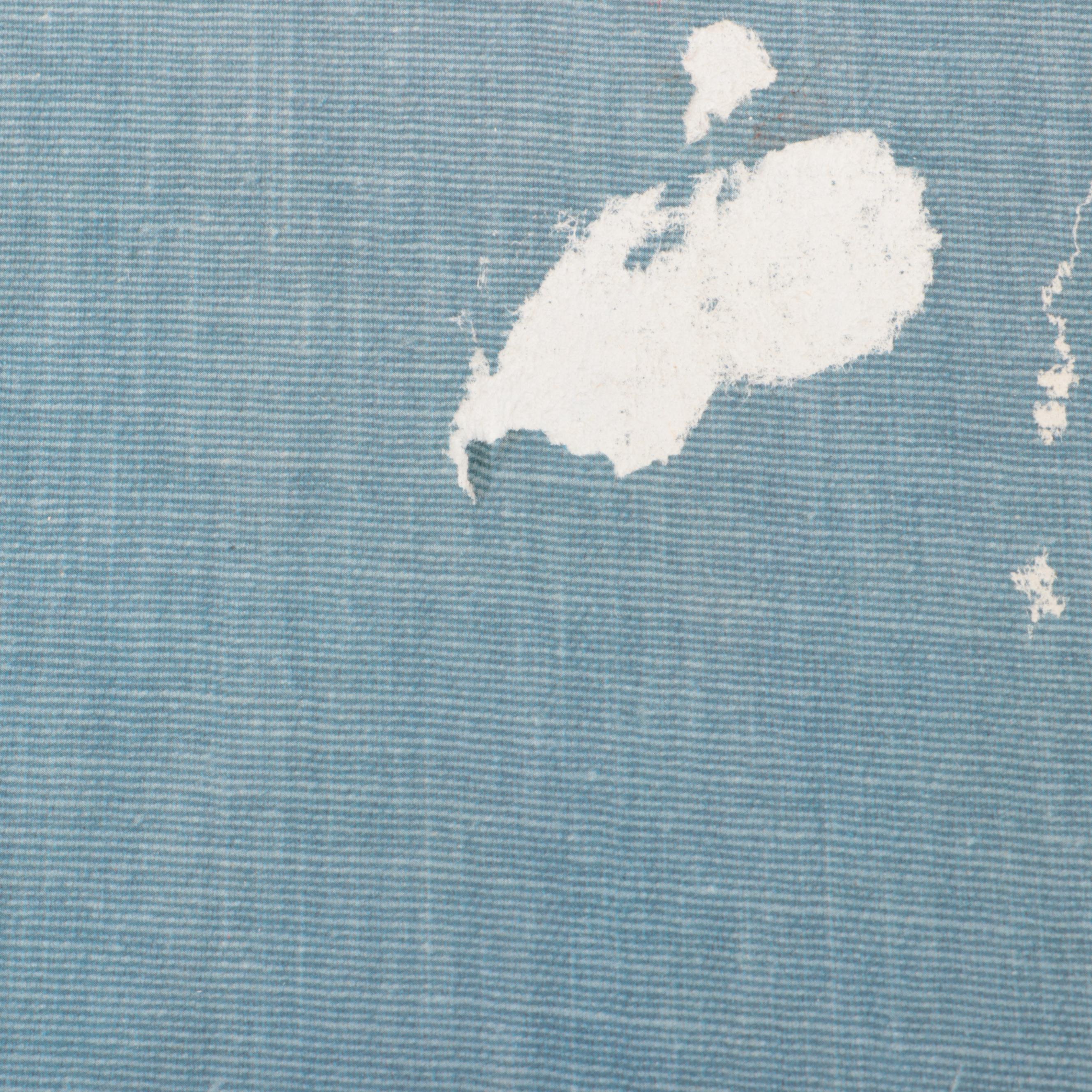 Illustrated "Currier and Ives' America" Edited by Colin Simkin, 1952