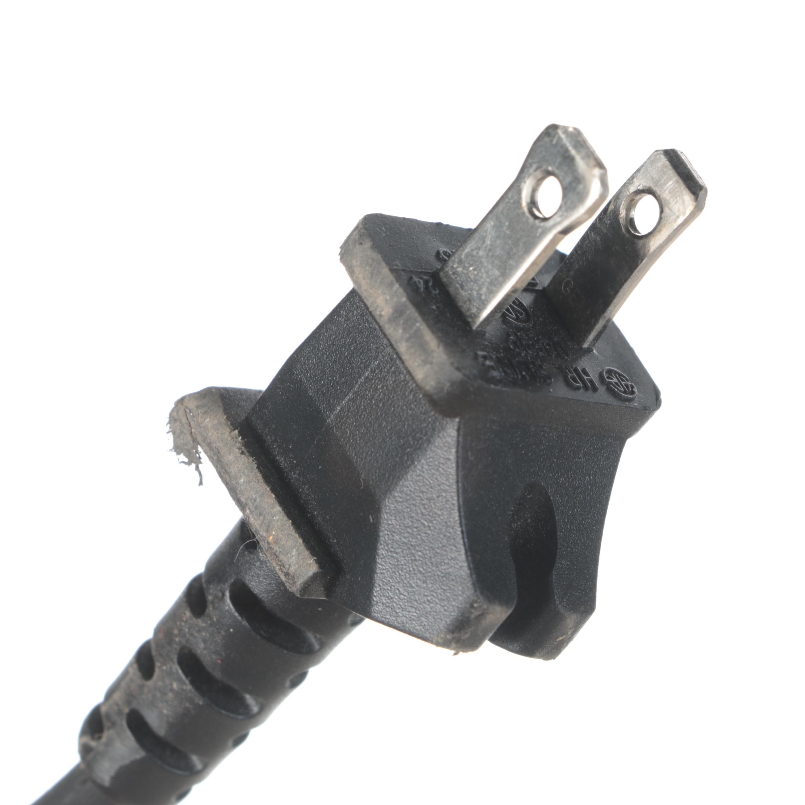 Oreck XL Pro Plus II Vacuum Cleaner