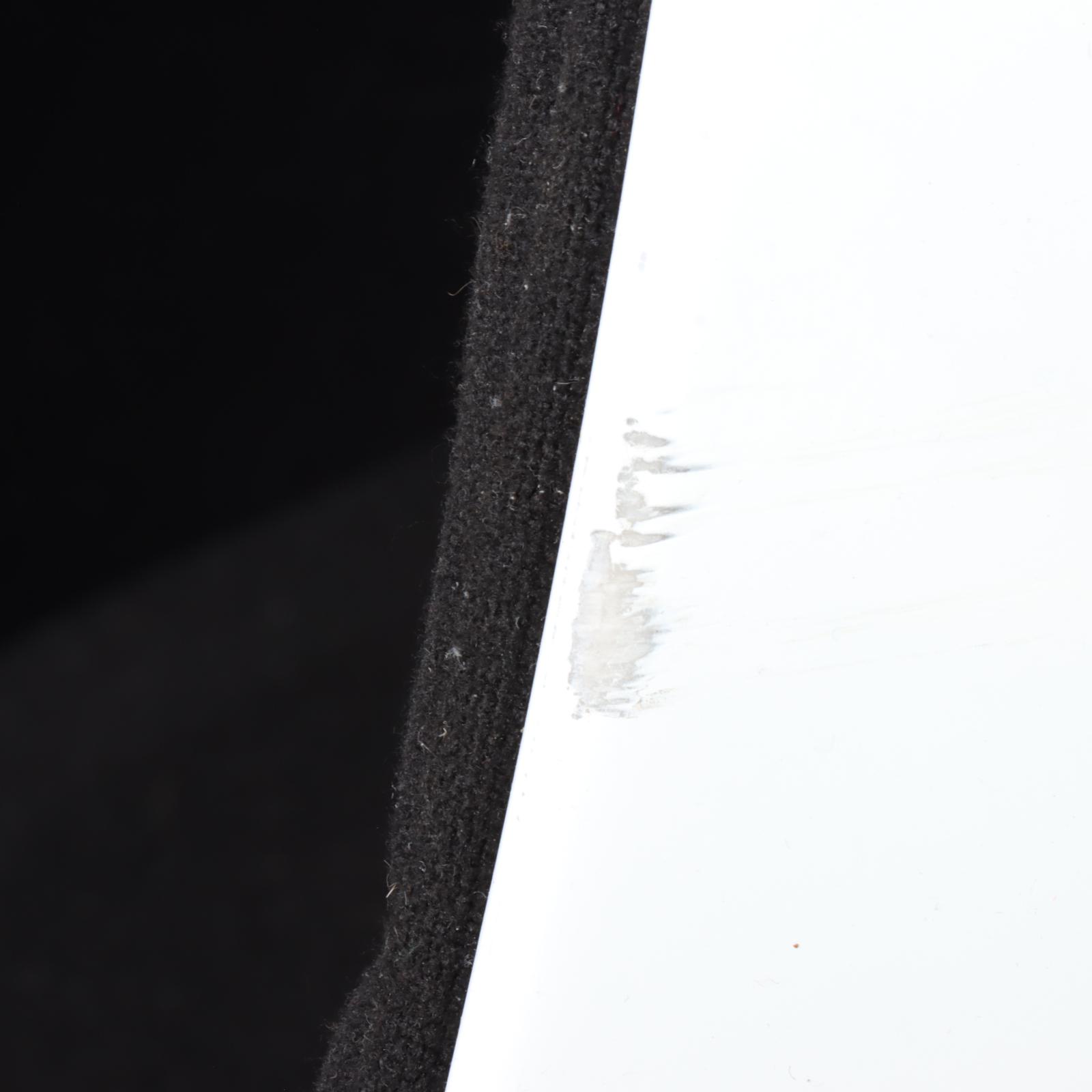 Postmodern Swivel Ball Chair after Eero Aarnio