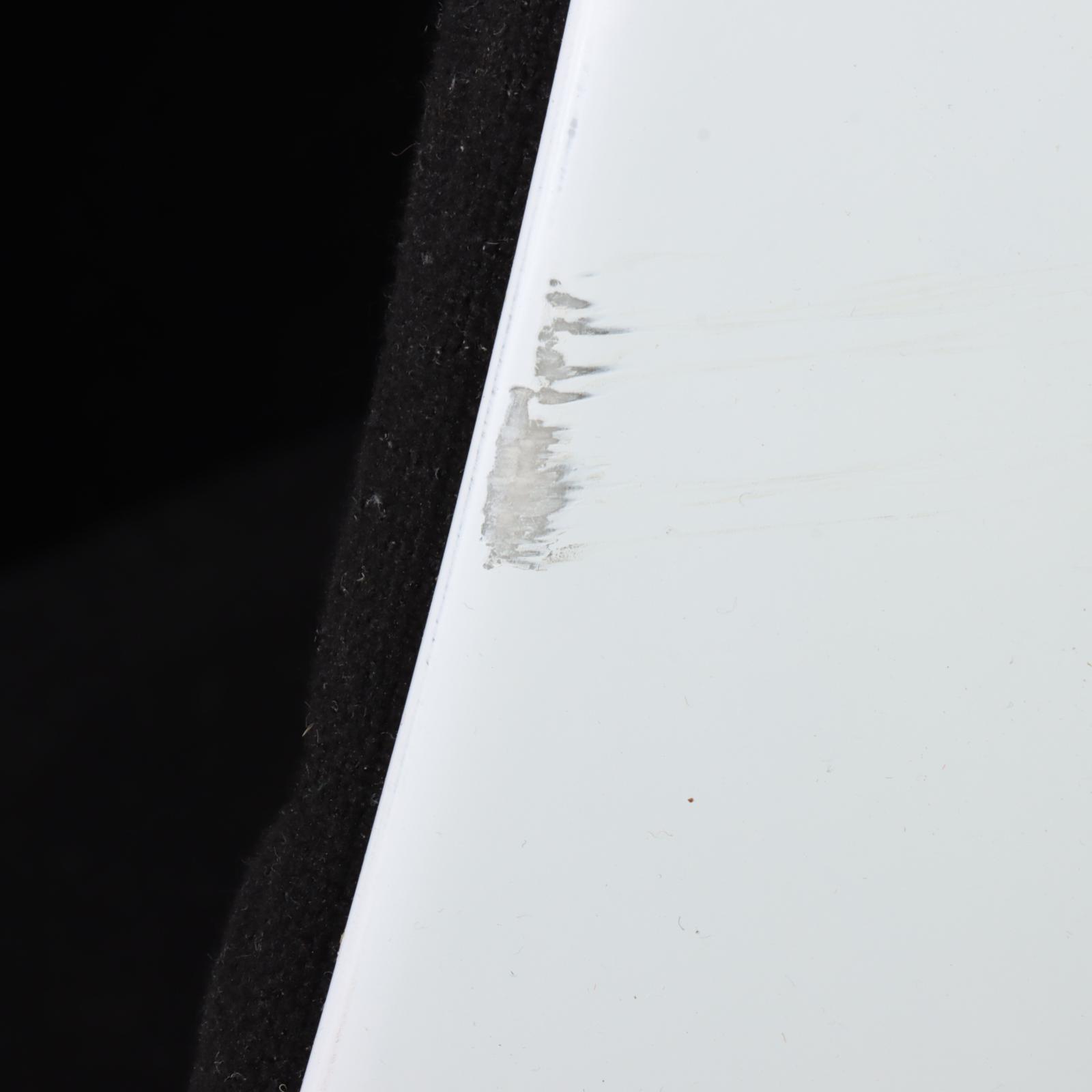 Postmodern Swivel Ball Chair after Eero Aarnio