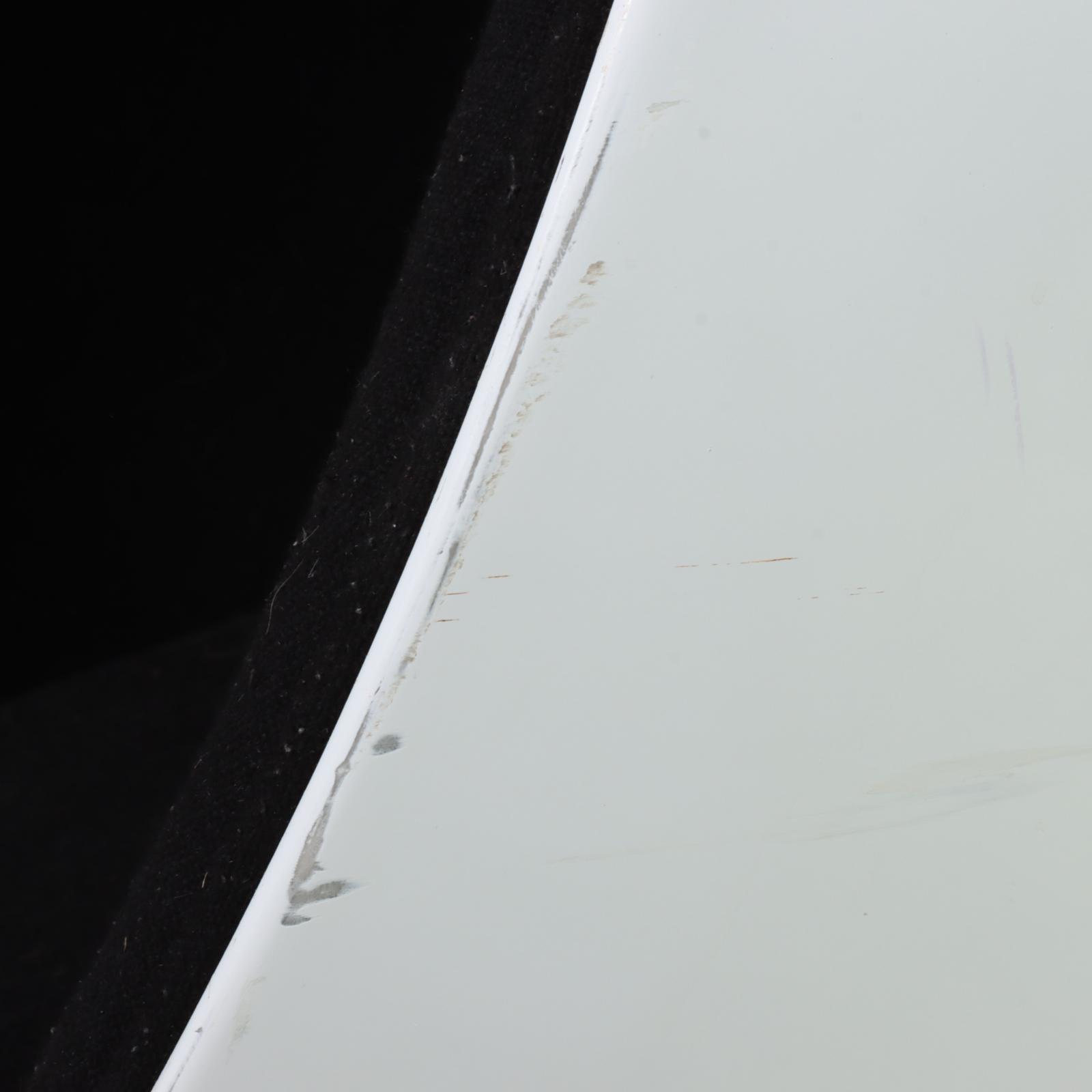 Postmodern Swivel Ball Chair after Eero Aarnio