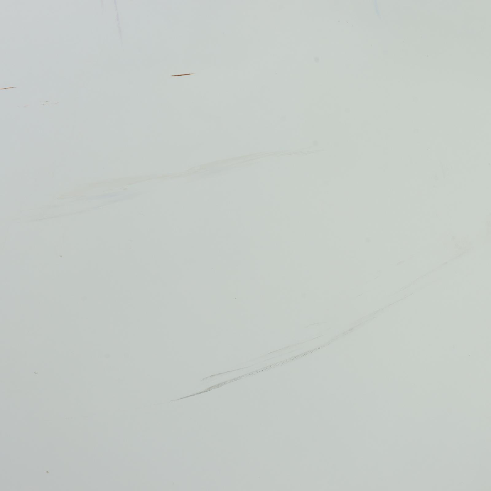 Postmodern Swivel Ball Chair after Eero Aarnio