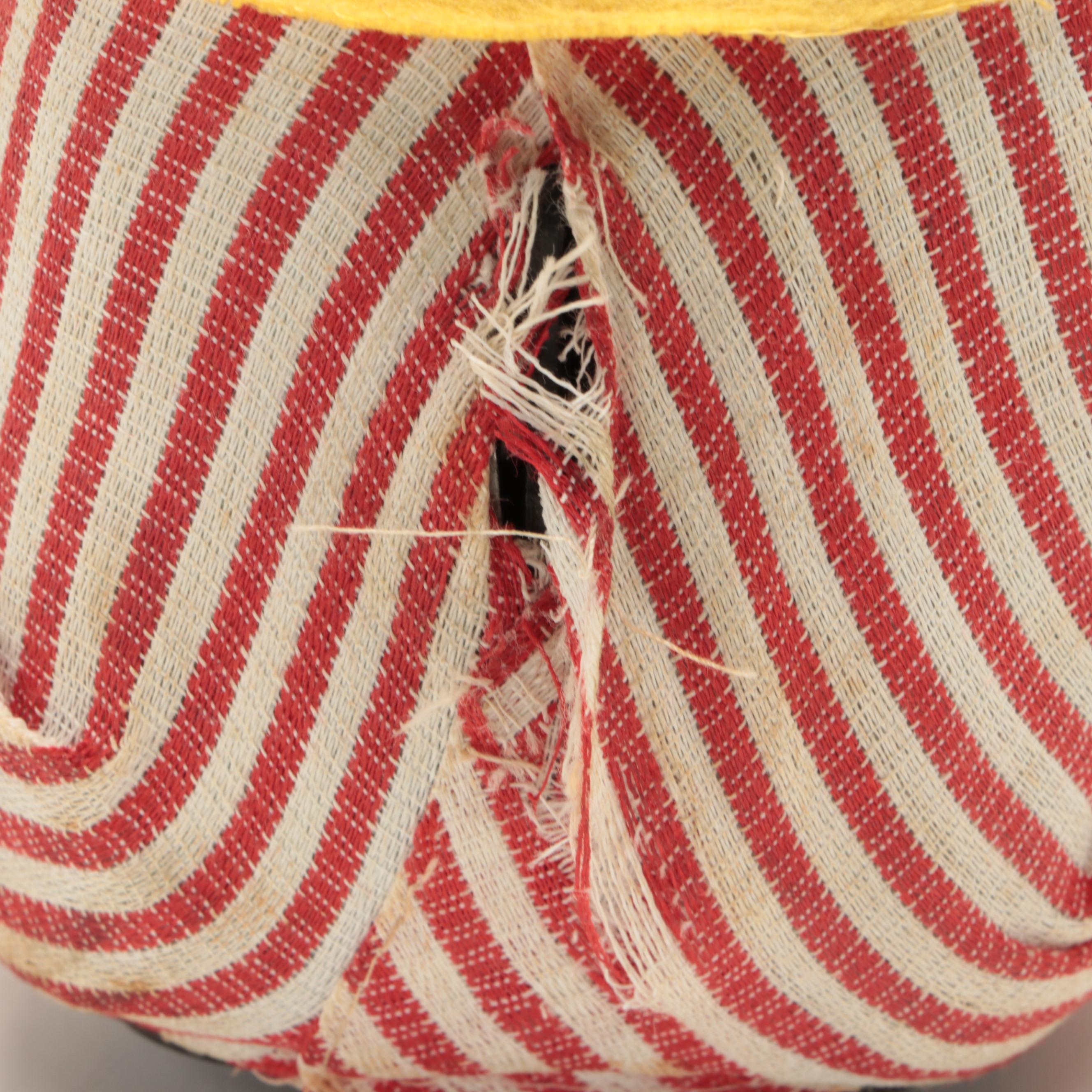 C.K "Musical Jolly Chimp" Battery Operated Cymbal Monkey Toy