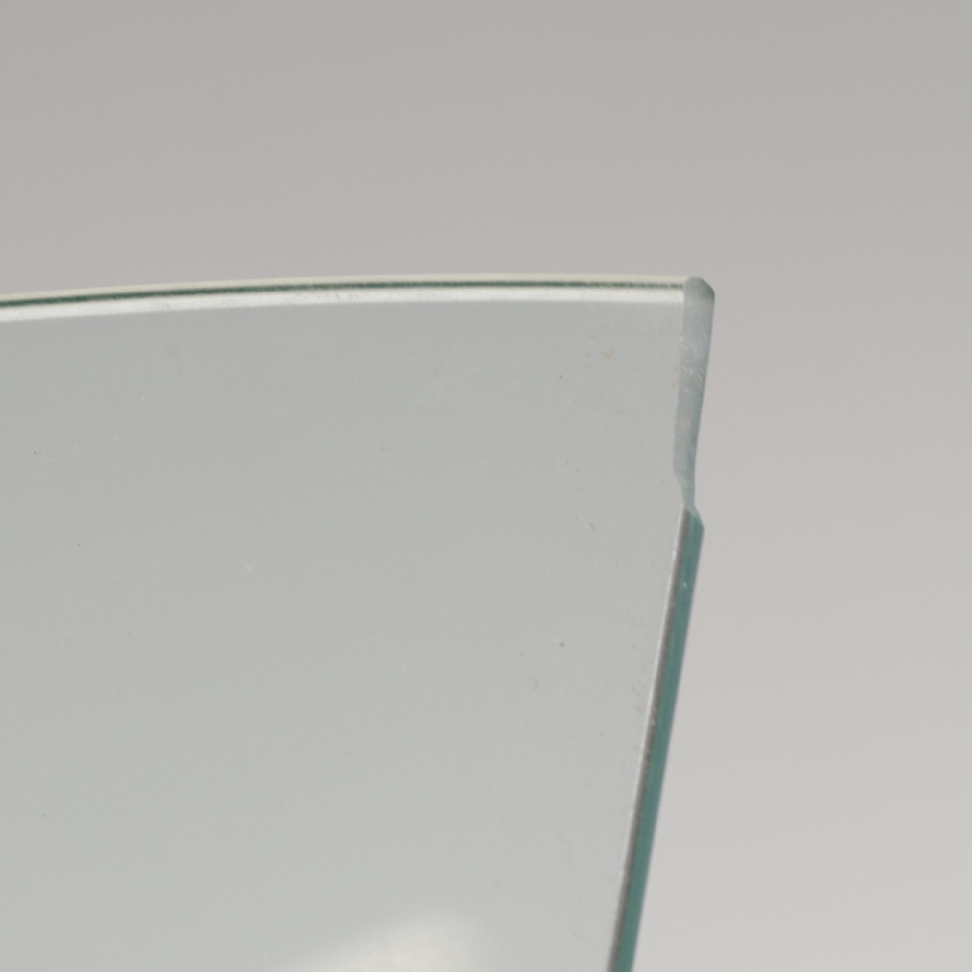 Modular Concepts for Ci-Bon Furniture Four-Piece Wall Unit, 1980s