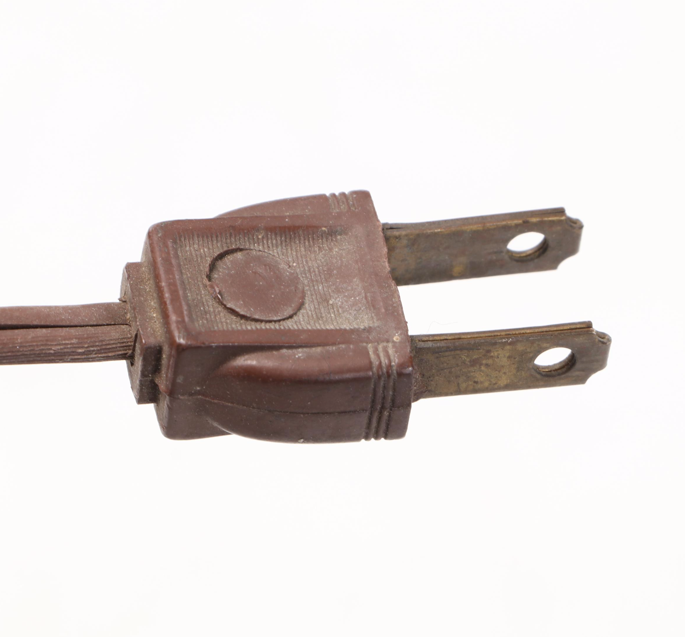 Zenith Long Distance Tube Radio, Mid-20th Century