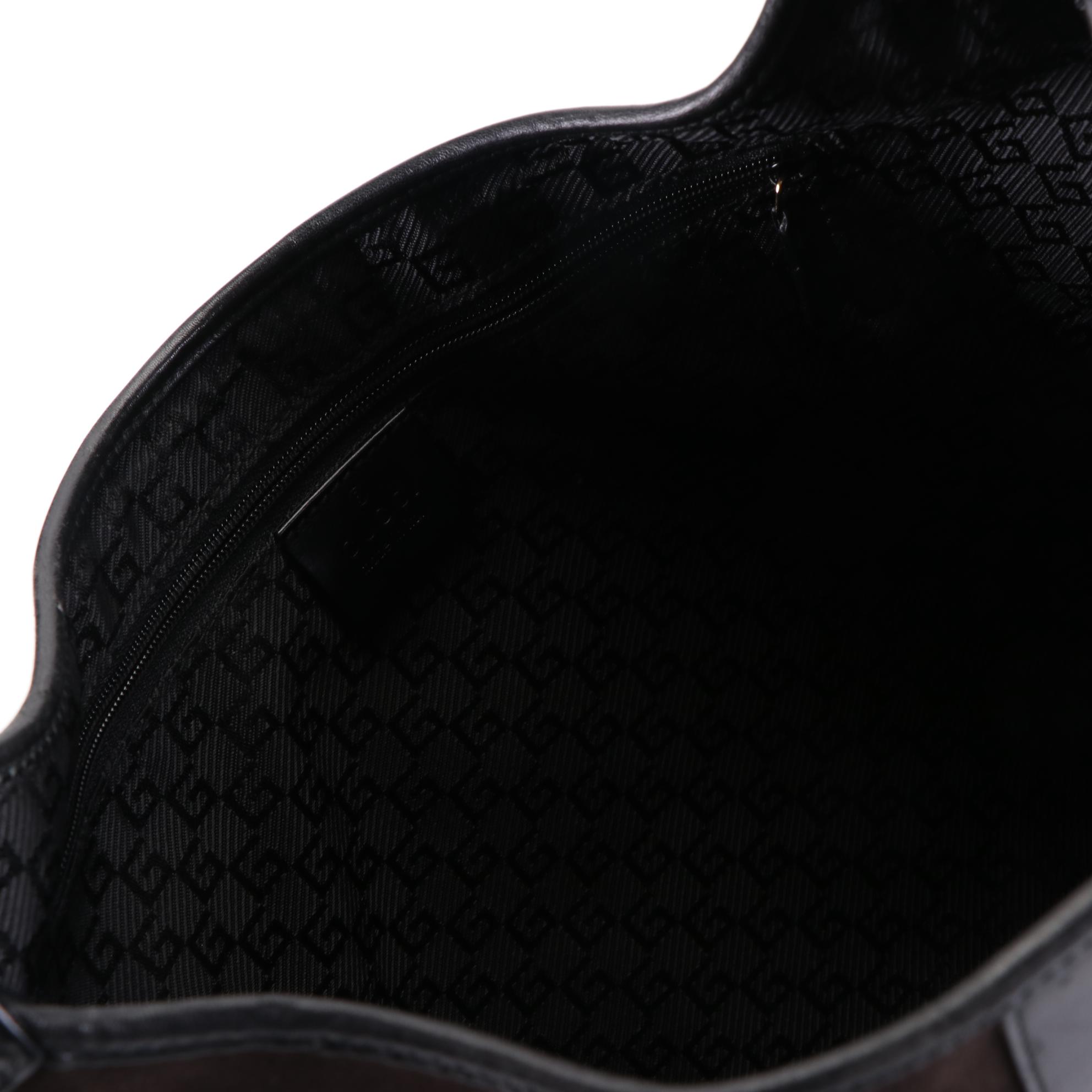 Gucci Dionysus Hobo Bag in Suede and Leather