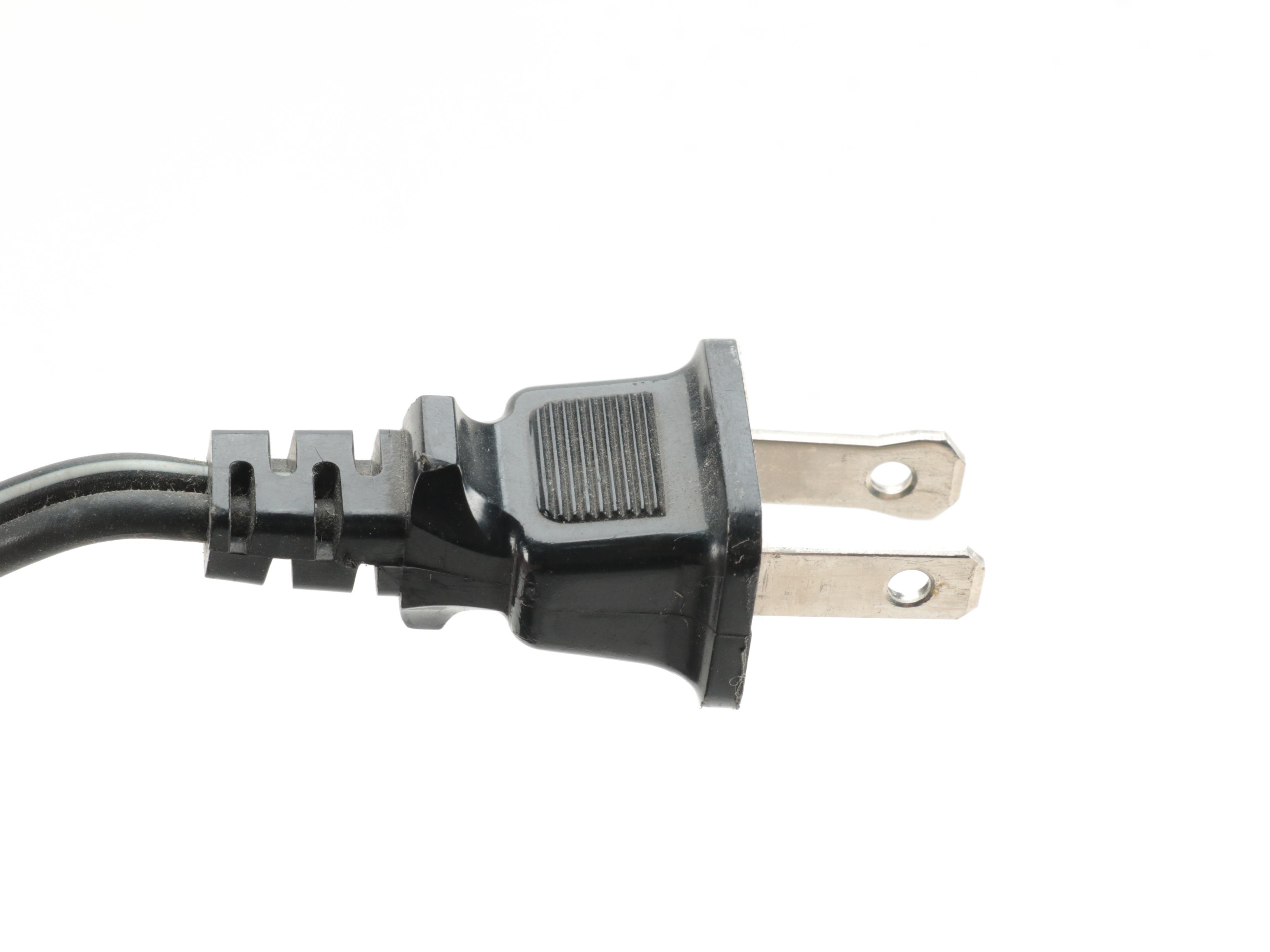 Pioneer VSX3800 Stereo Receiver EBTH