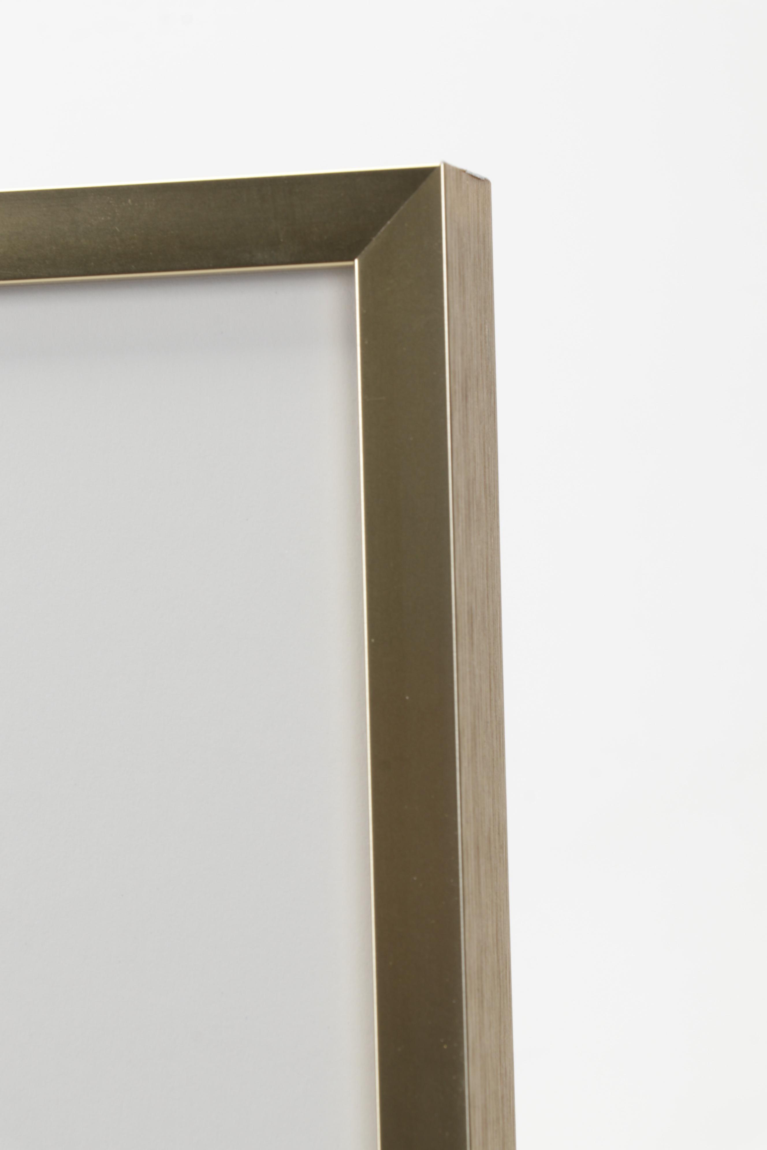 Salvador Dalí Wood Engraving "Saint Peter and Dante"