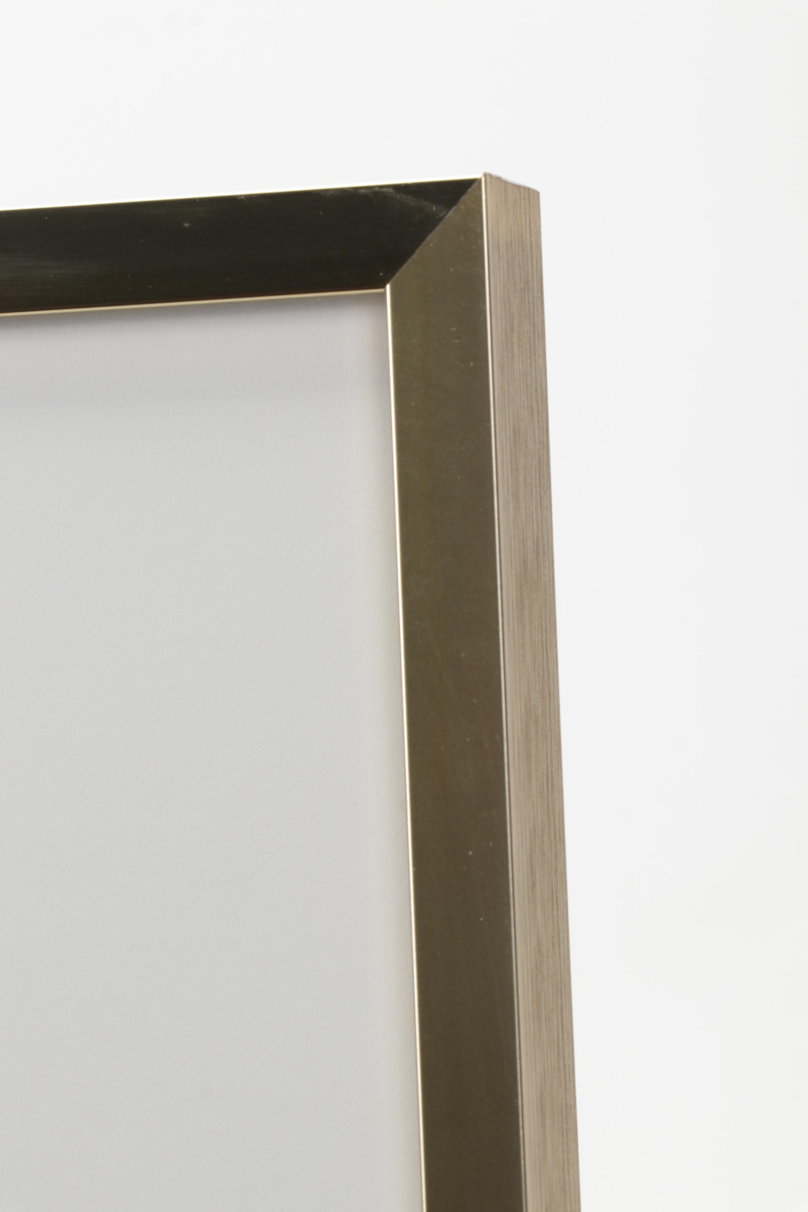 Salvador Dalí Wood Engraving "Cacciaguida Sees Dante's Exile in God"