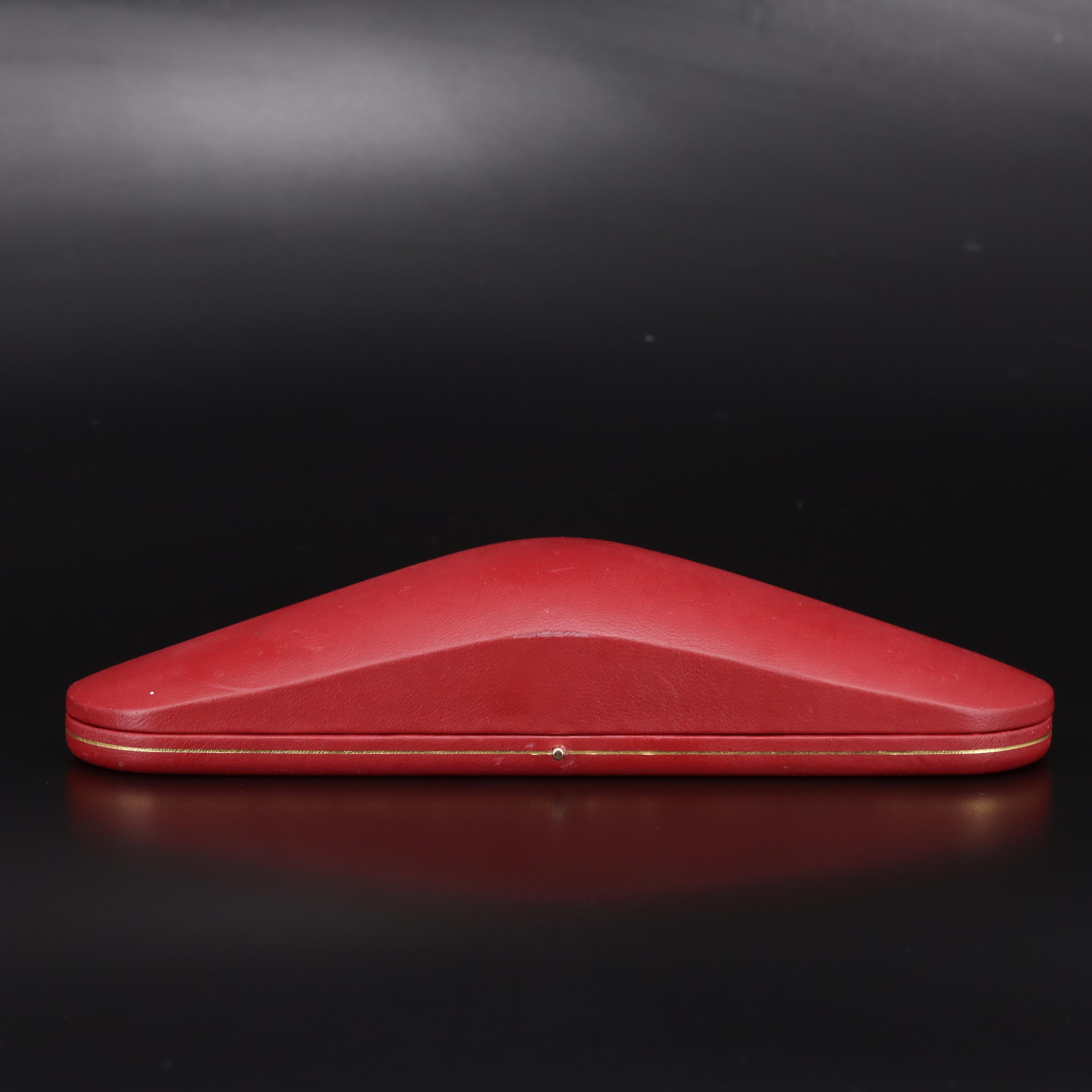 Piaget Polo 18K 13.82 CTW Diamond Watch