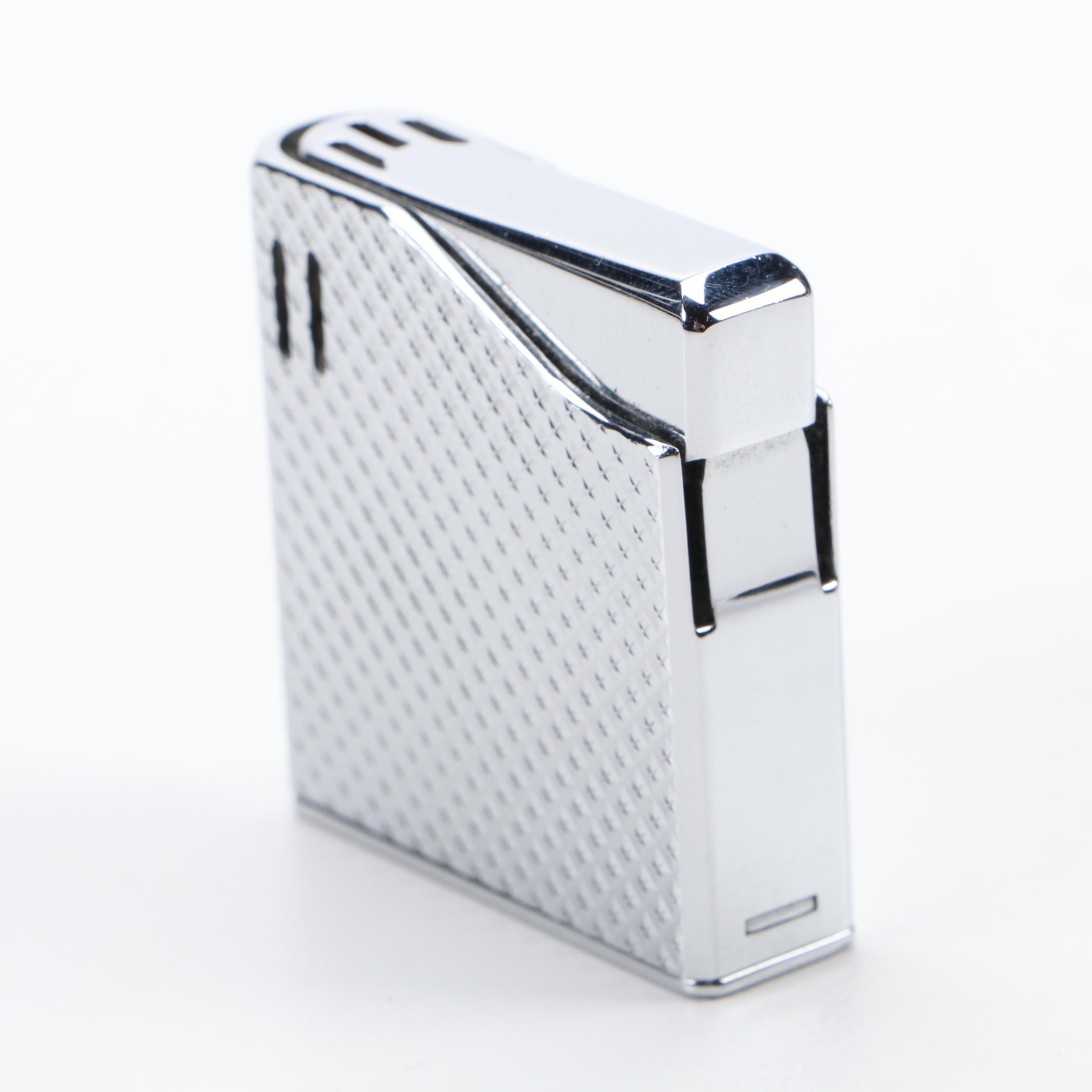 Maruman Piezo Electric Lighter, Replica Norse Puukko Knife, Scout Multi Tool