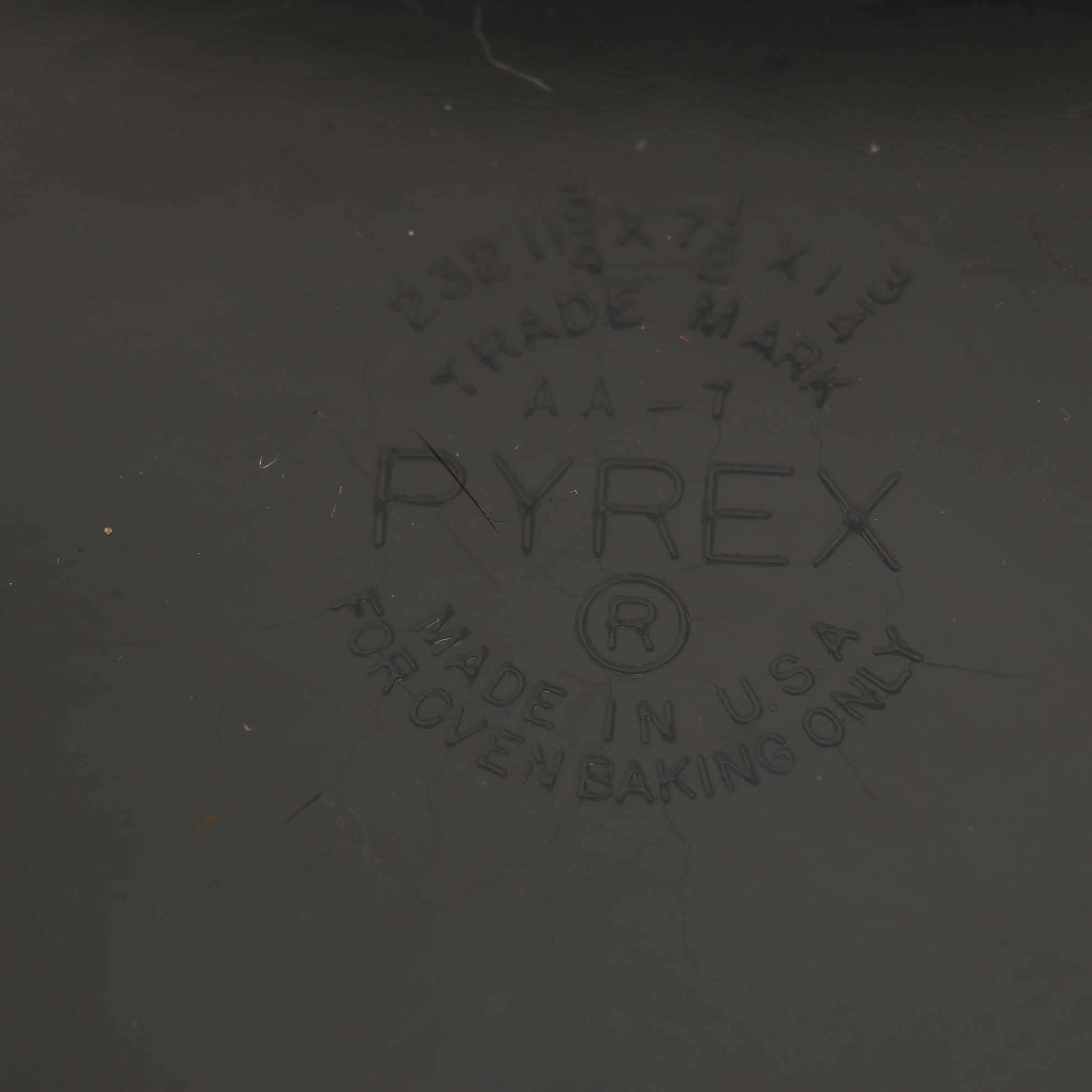 Pair of Kirk-Stieff Pewter Jefferson Cups and Other Silver Plate Serveware