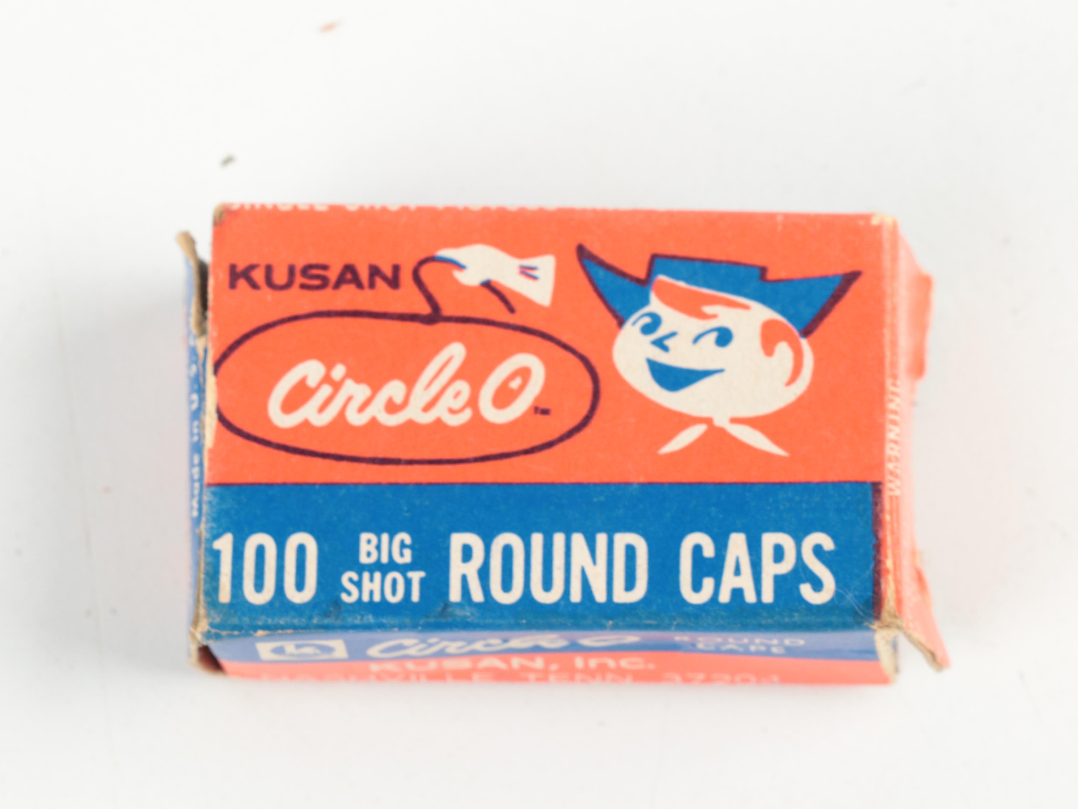 Colt Revolver Display Case with Ornamental Colt 45s With 357 Magnum Ammunition