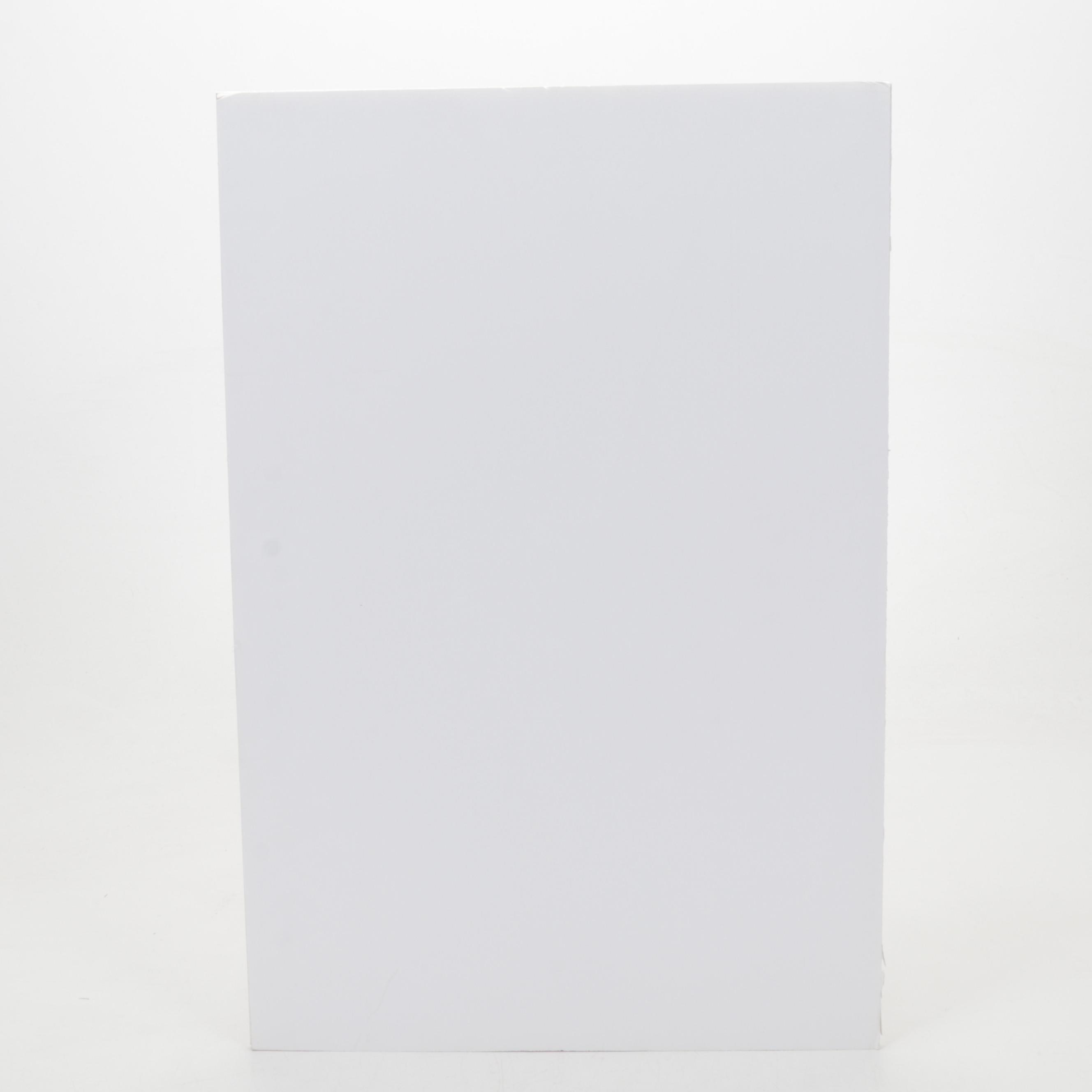 Sidney Chafetz Etching with Aquatint "Commencement," 1963