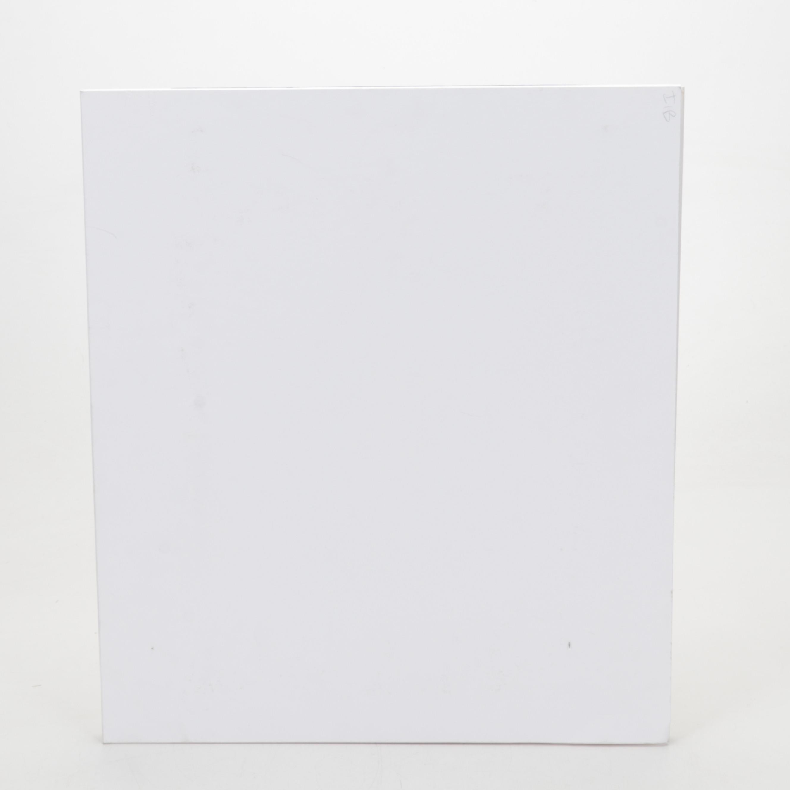 Sidney Chafetz Etching With Aquatint "Patriotism," 1970