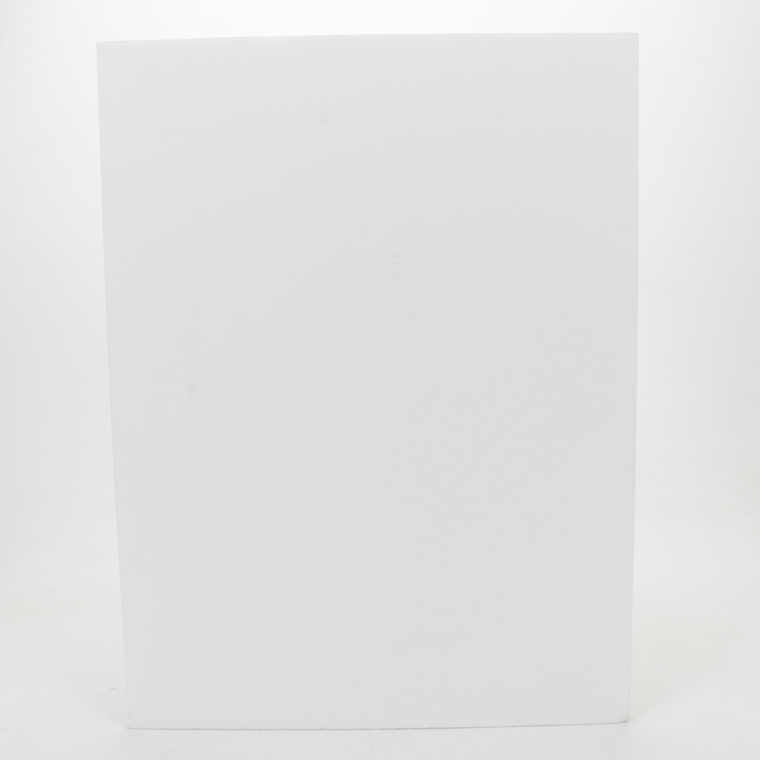 Sidney Chafetz Etching "George Orwell," 1984