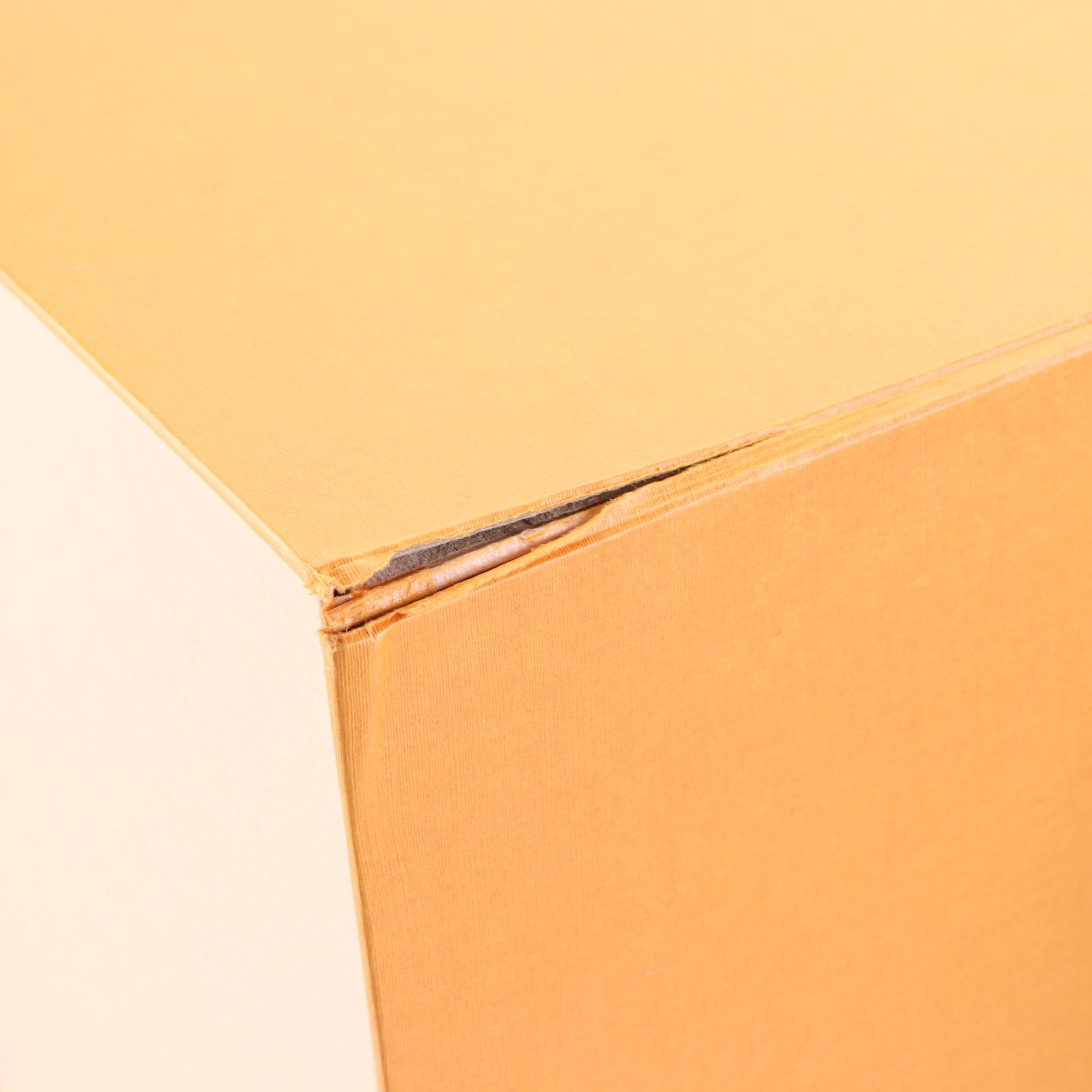 Louis Vuitton Spring in the City Neverfull MM Monogram Empreinte Leather w/Box