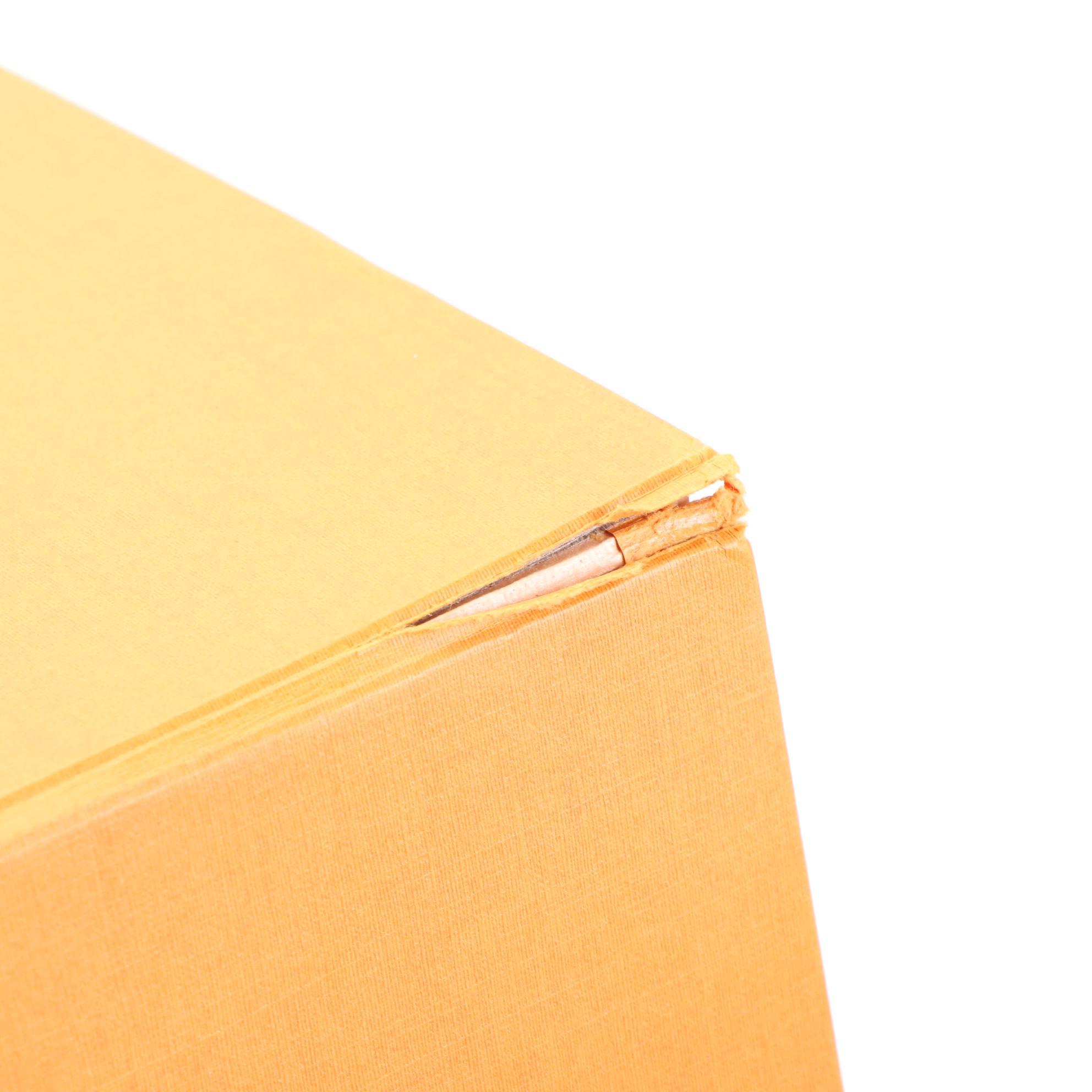 Louis Vuitton Spring in the City Neverfull MM Monogram Empreinte Leather w/Box