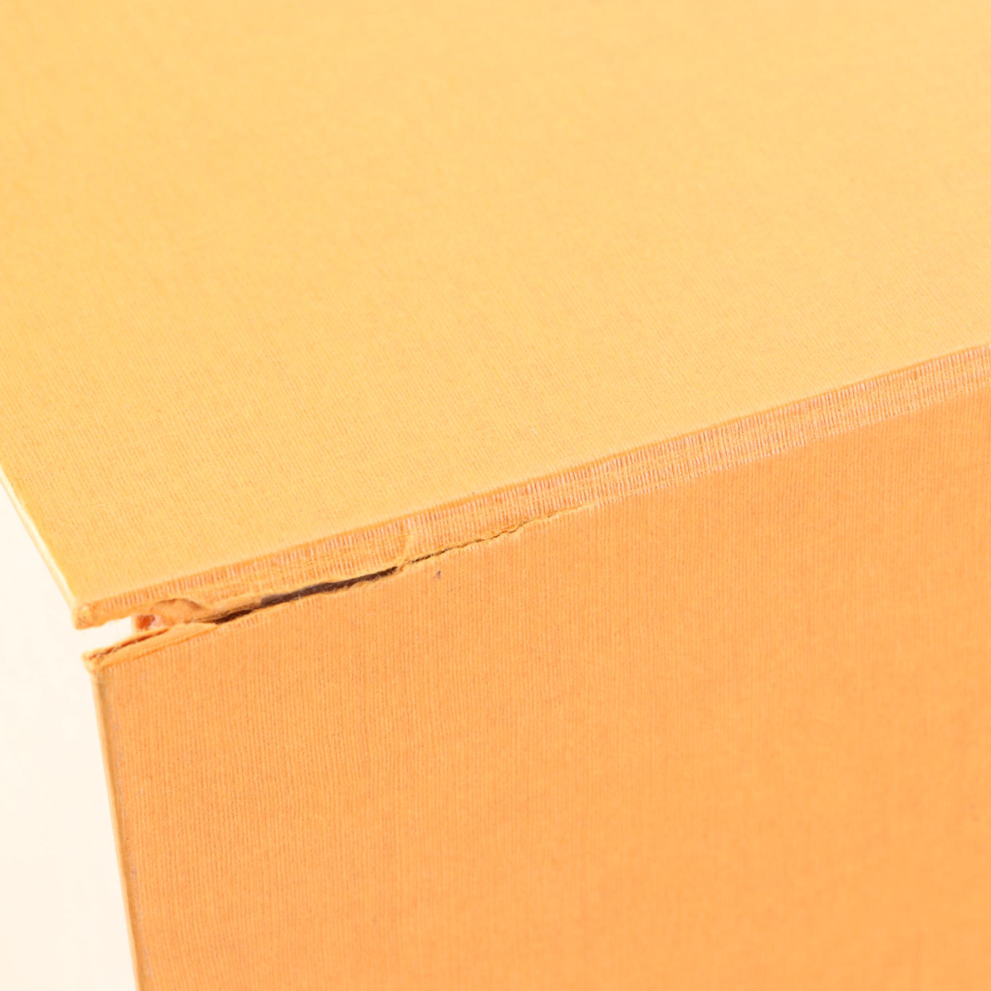 Louis Vuitton Spring in the City Neverfull MM Monogram Empreinte Leather w/Box